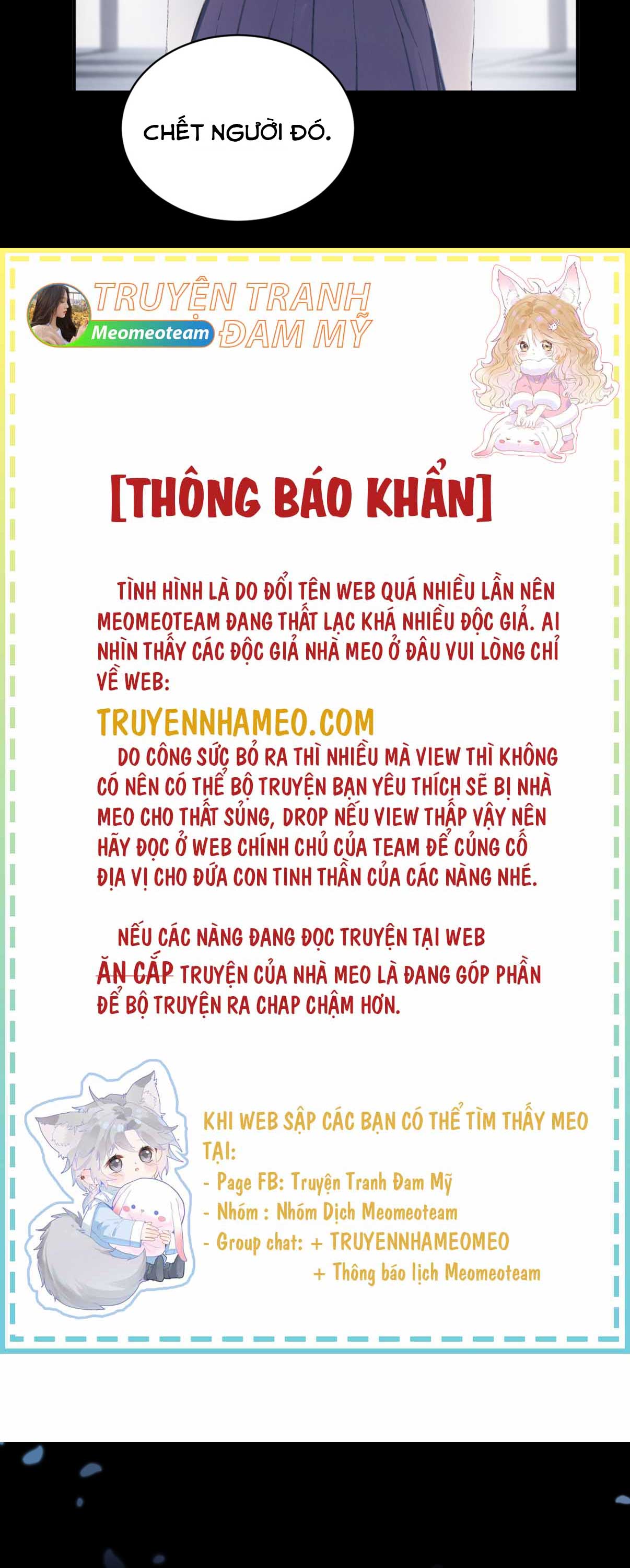 dong-loai-chap-1-18