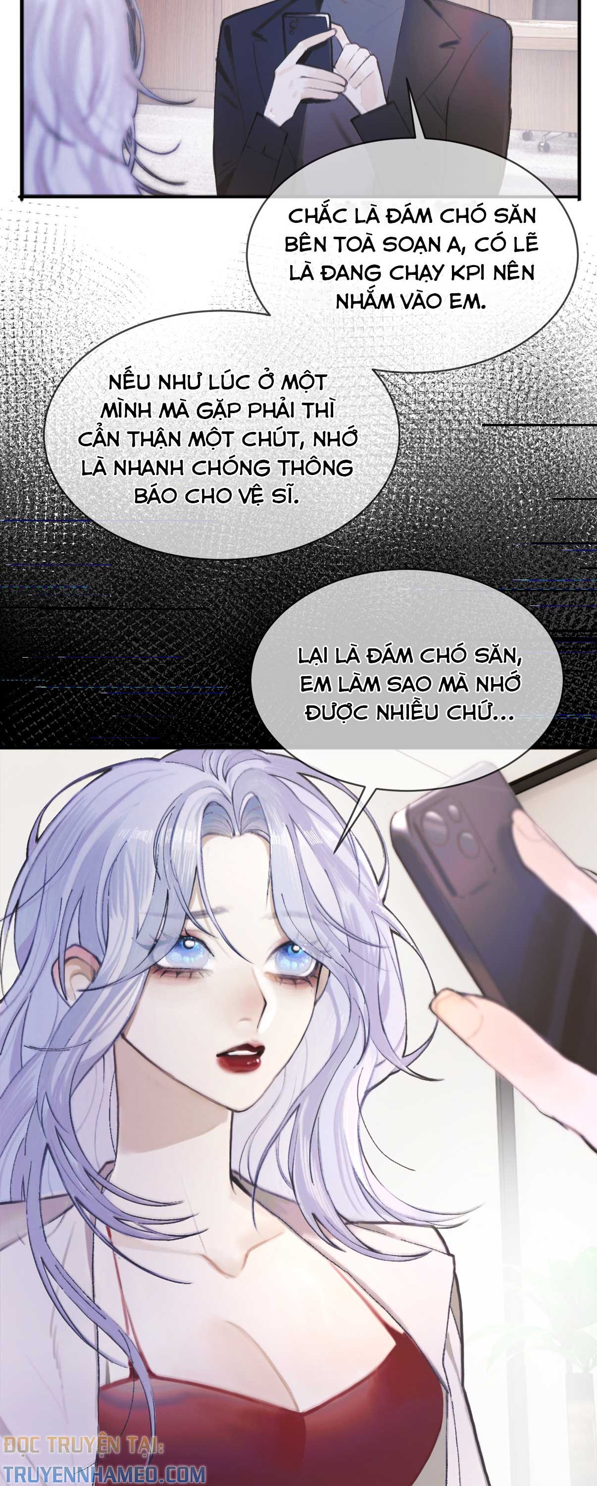 dong-loai-chap-1-39