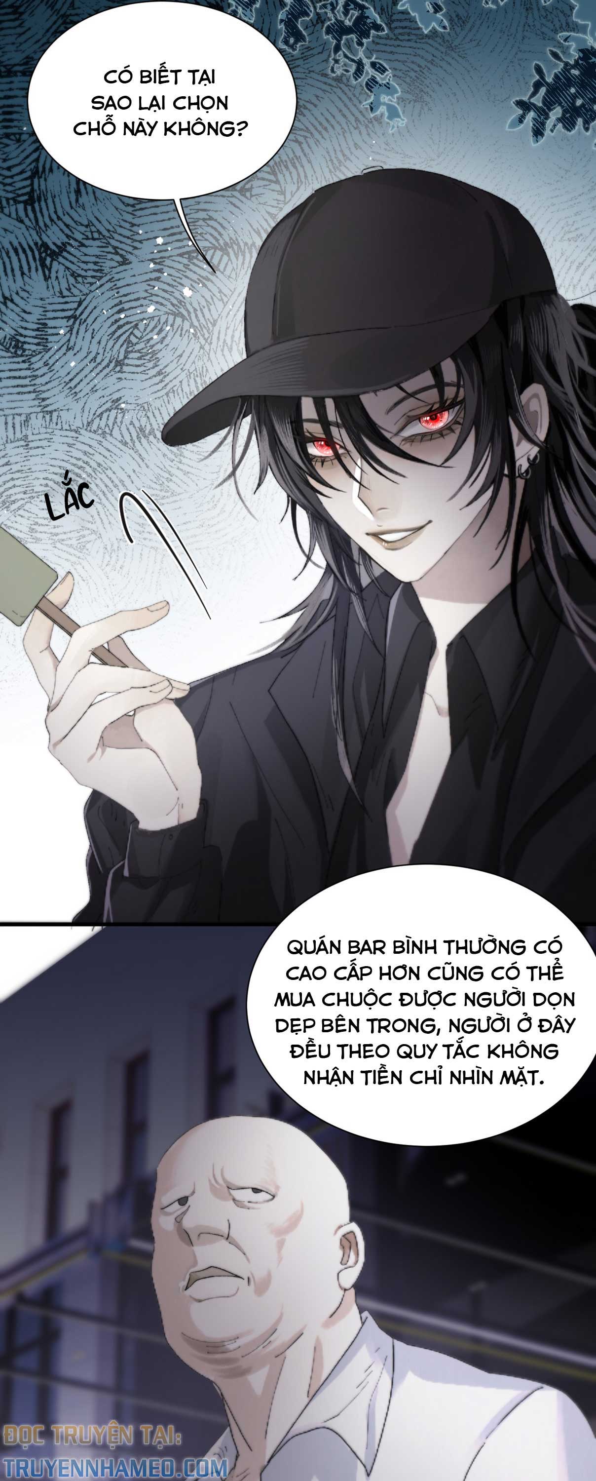 dong-loai-chap-2-6