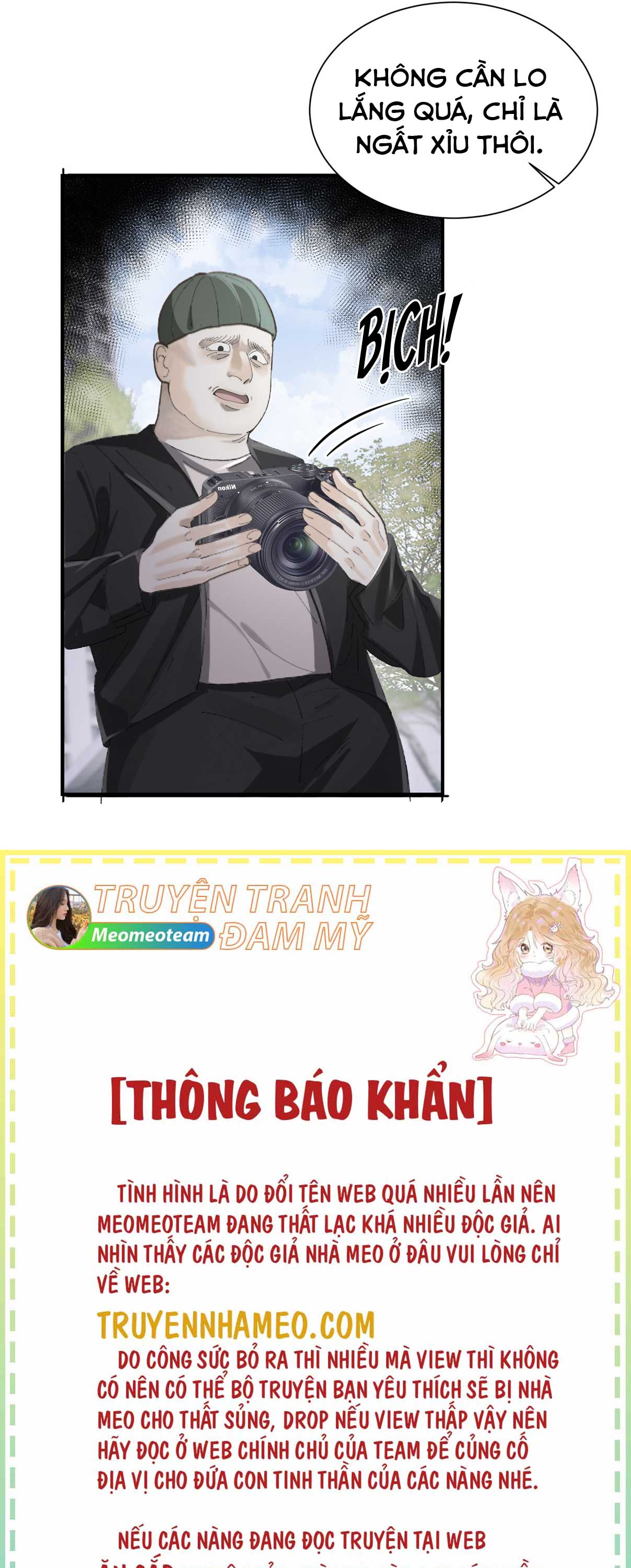 dong-loai-chap-2-17