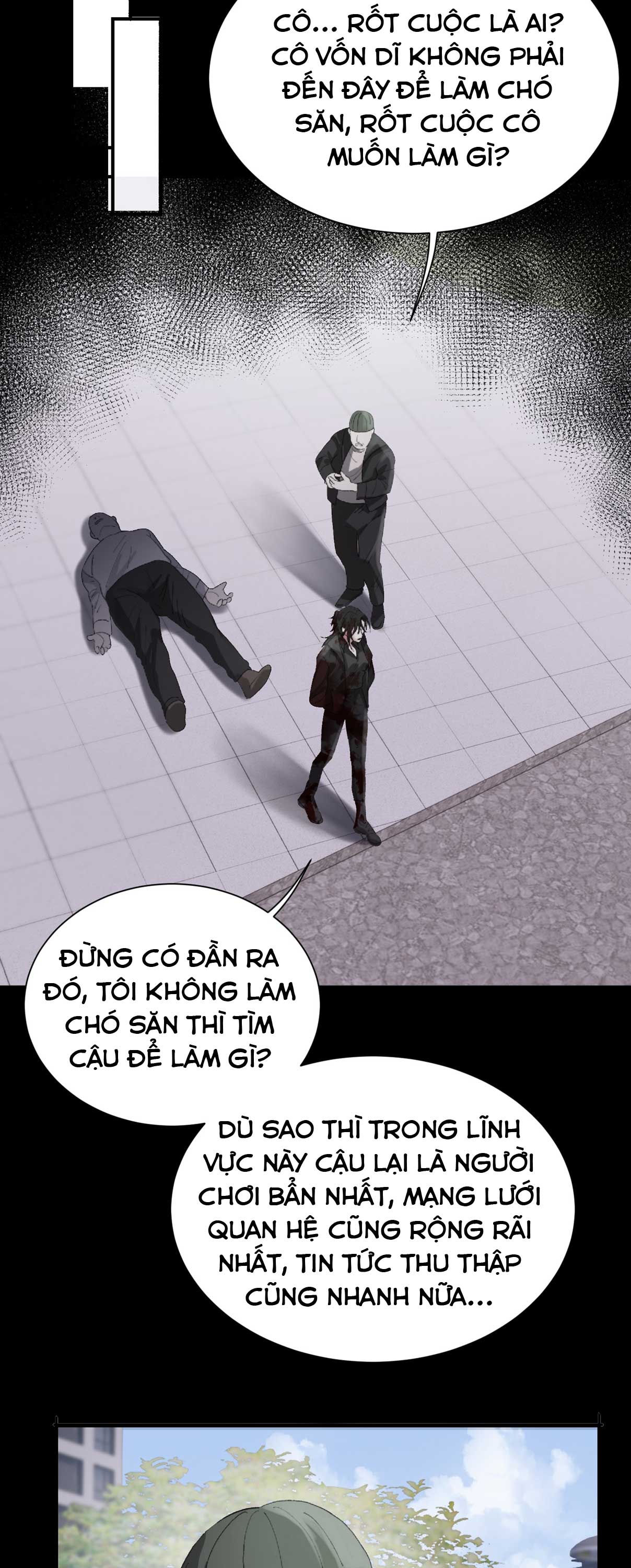 dong-loai-chap-2-21
