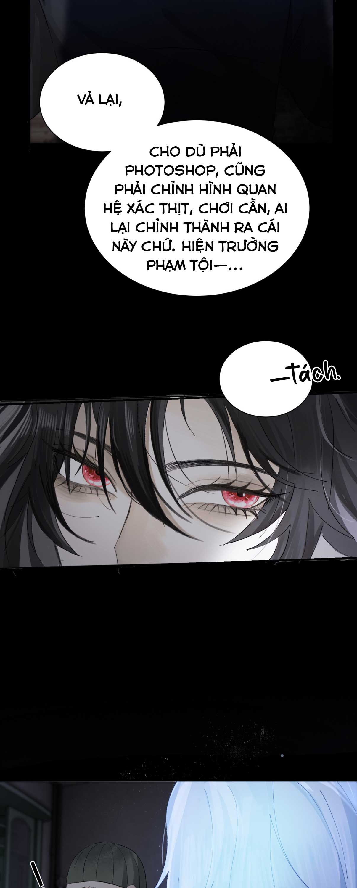 dong-loai-chap-2-35