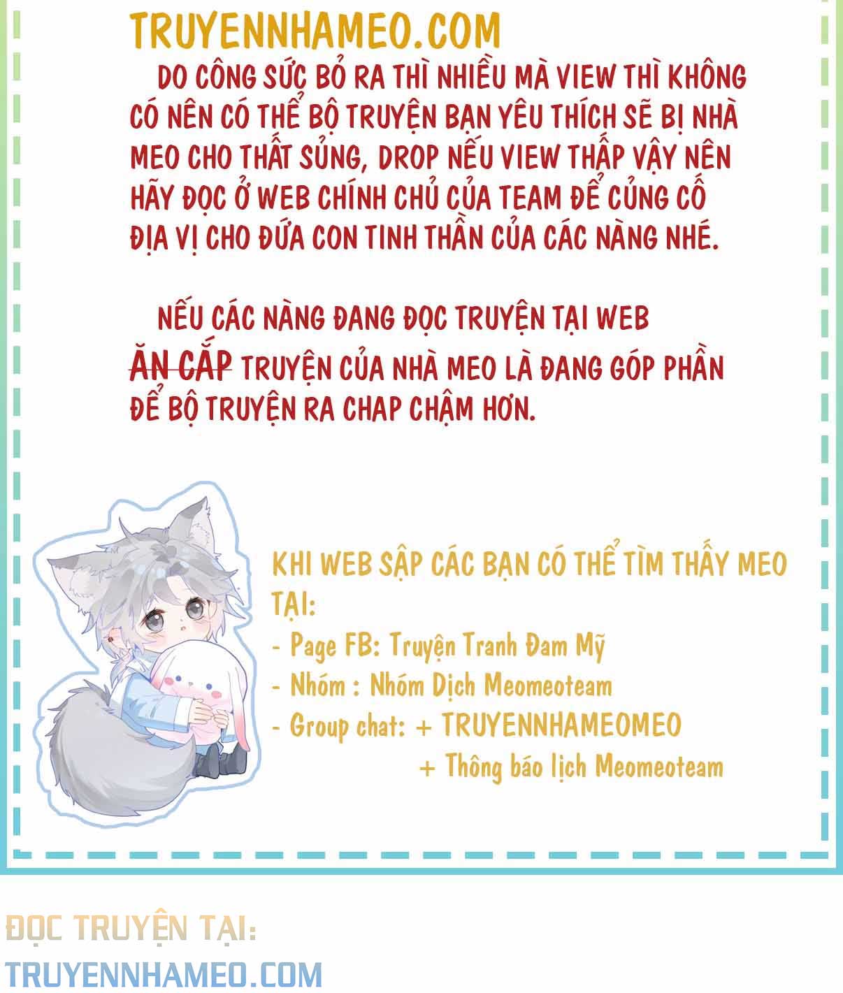 dong-loai-chap-2-38
