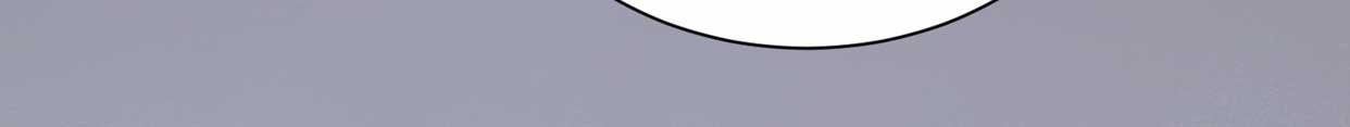 dong-loai-chap-3-19