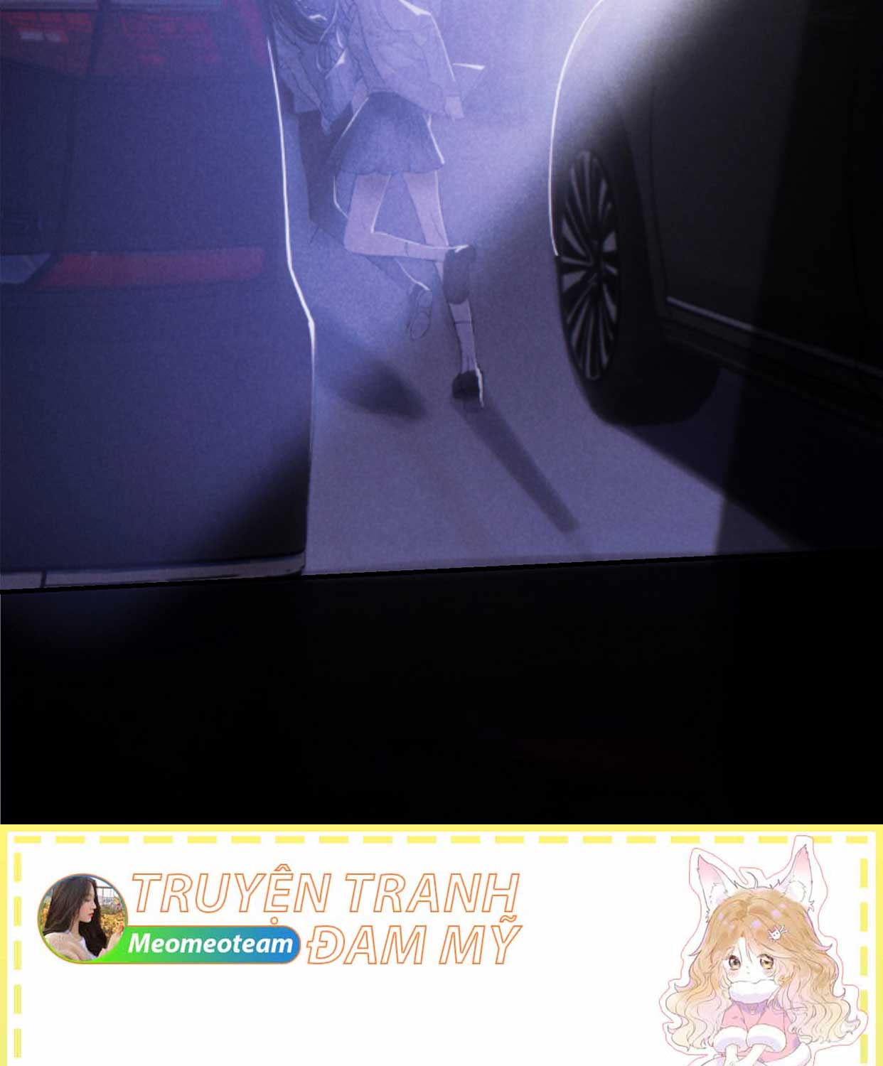 dong-loai-chap-3-30