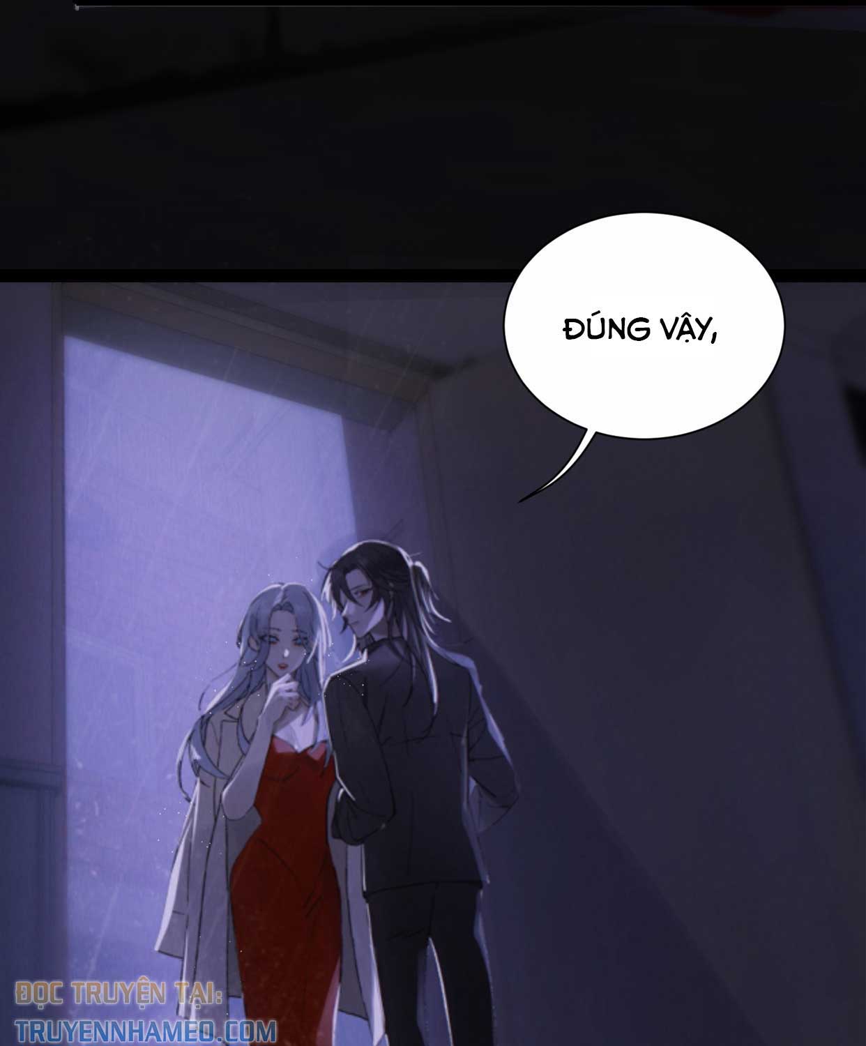 dong-loai-chap-3-39