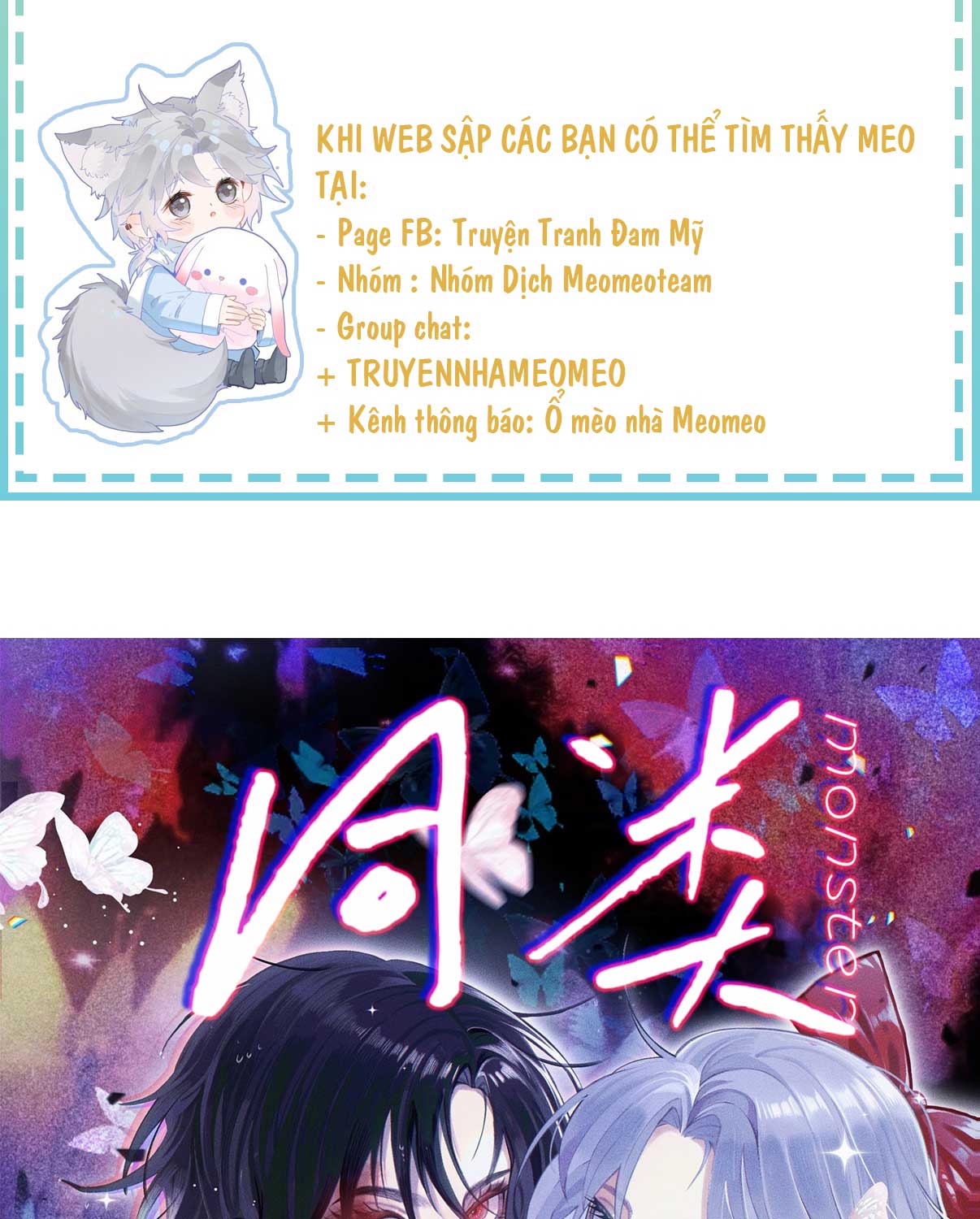 dong-loai-chap-4-1