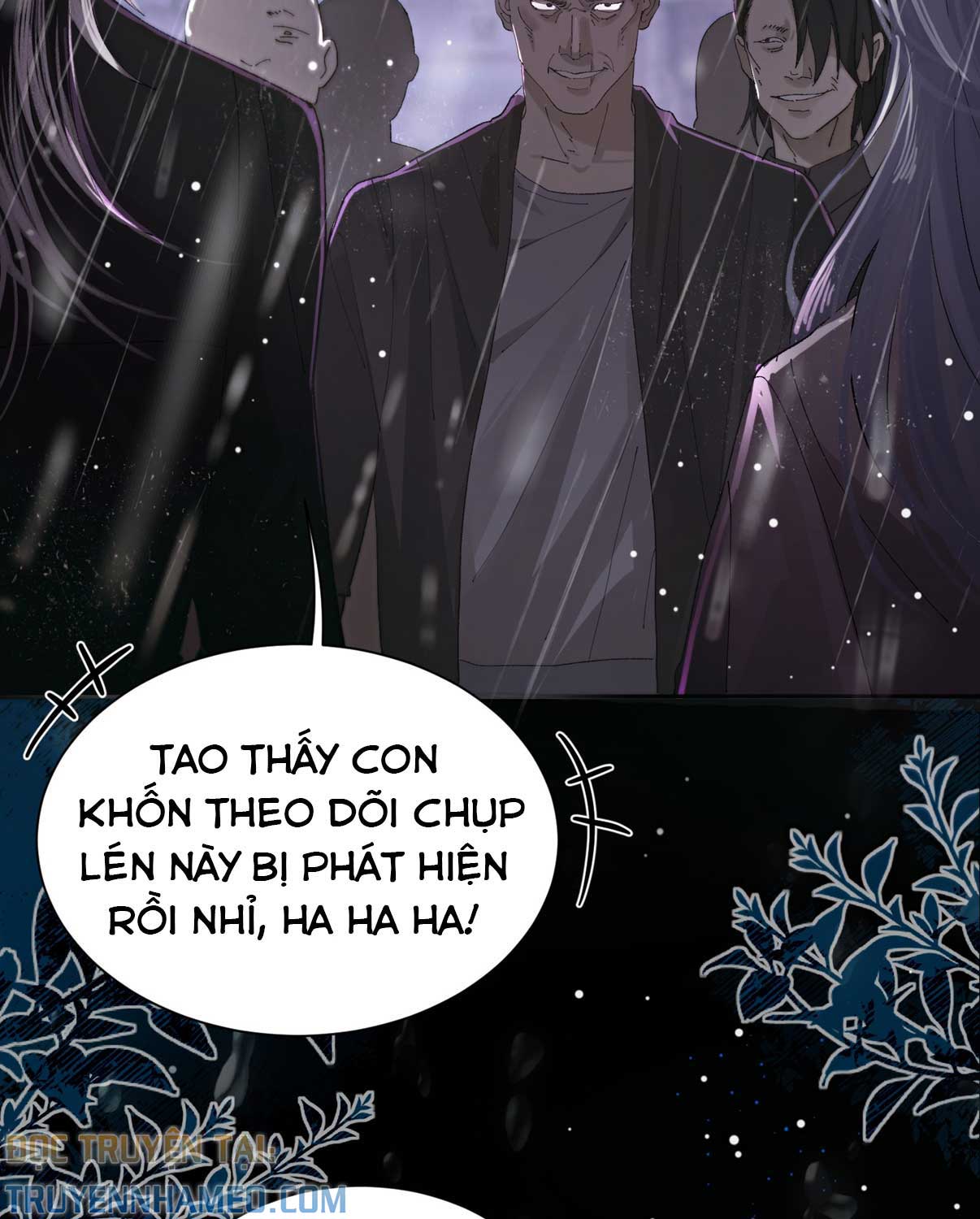 dong-loai-chap-4-4