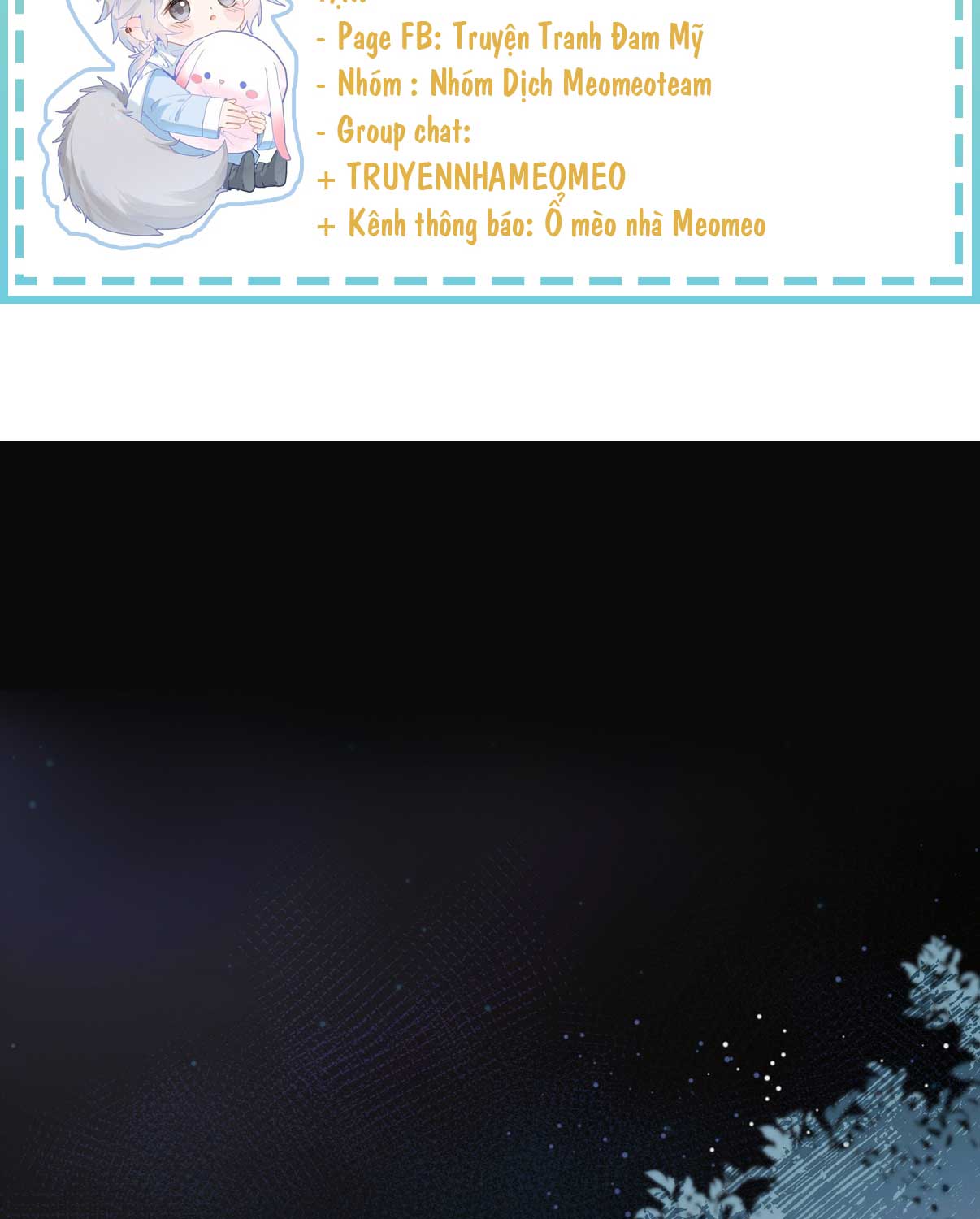 dong-loai-chap-4-31