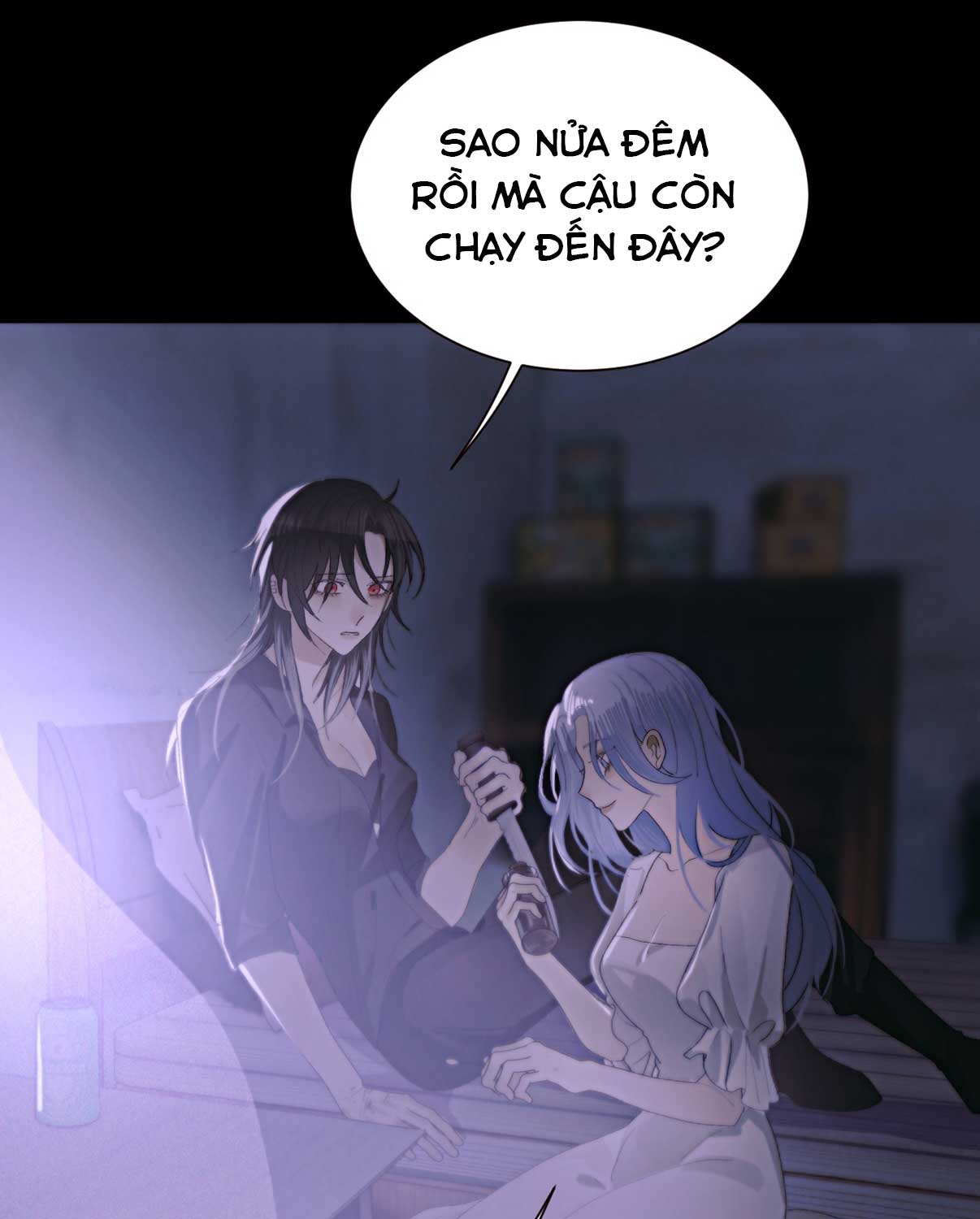 dong-loai-chap-4-39