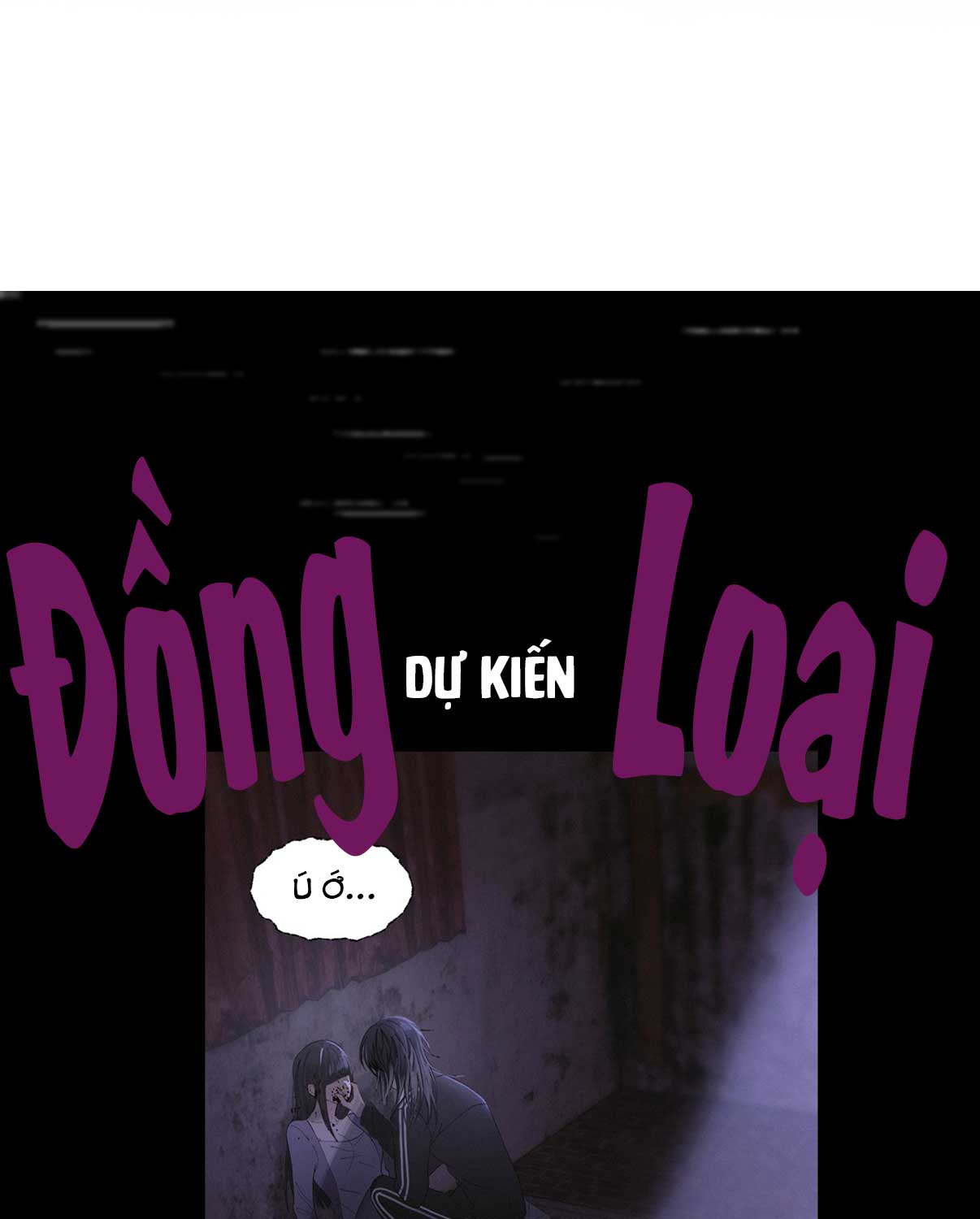 dong-loai-chap-4-65