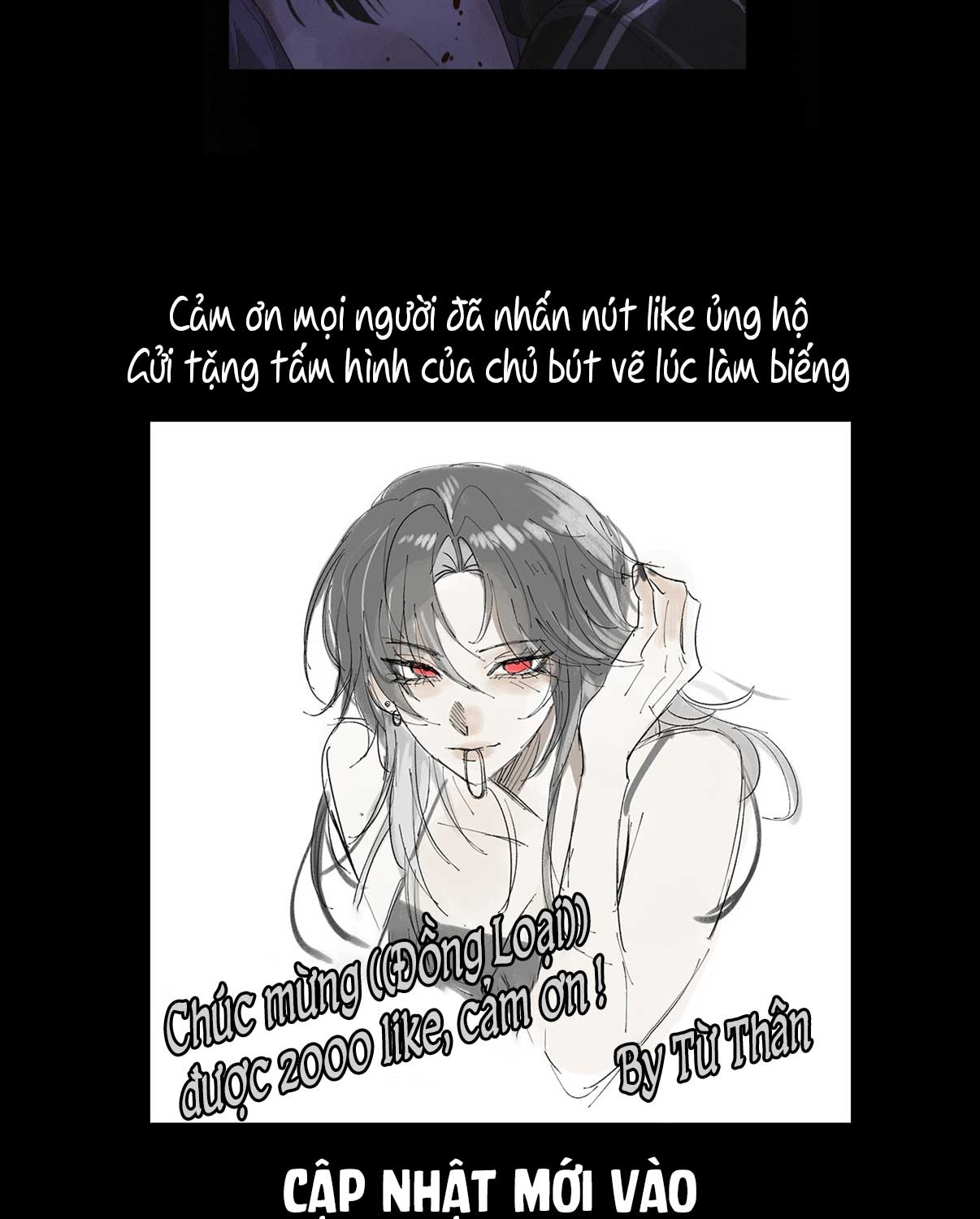 dong-loai-chap-4-67