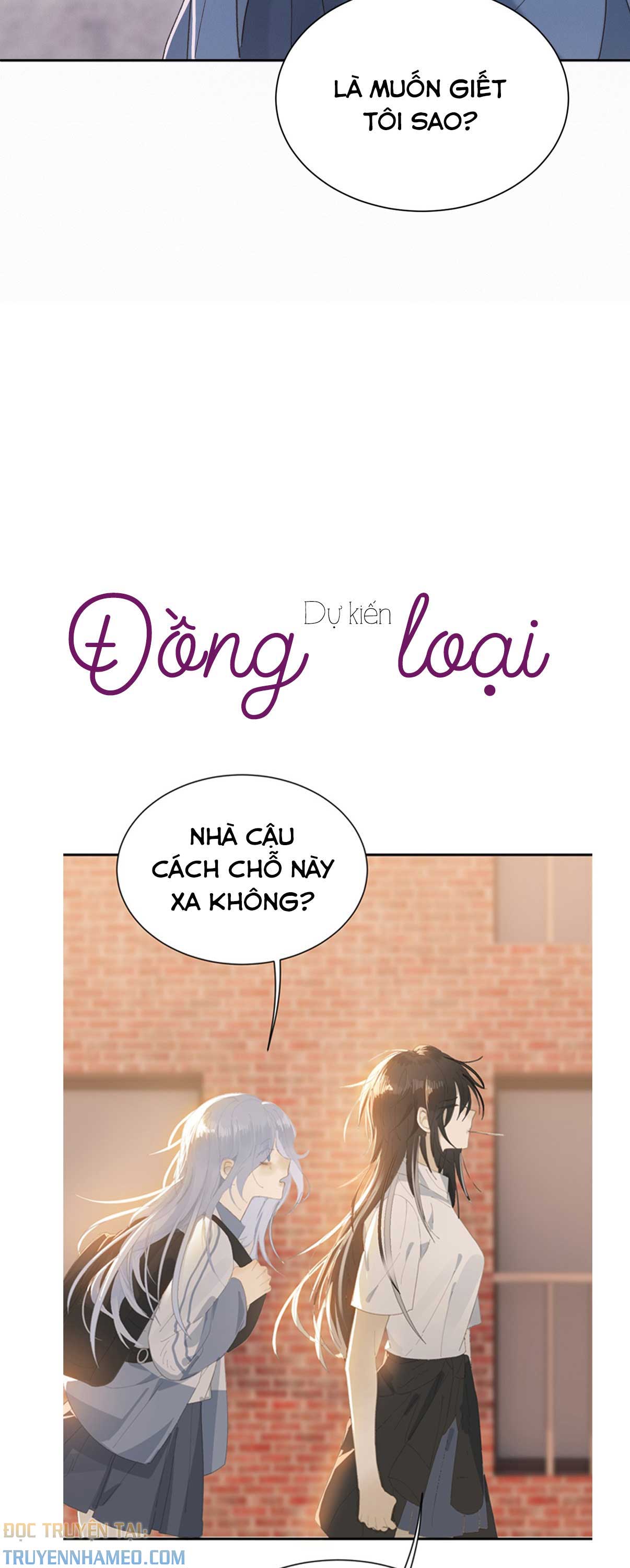 dong-loai-chap-5-28