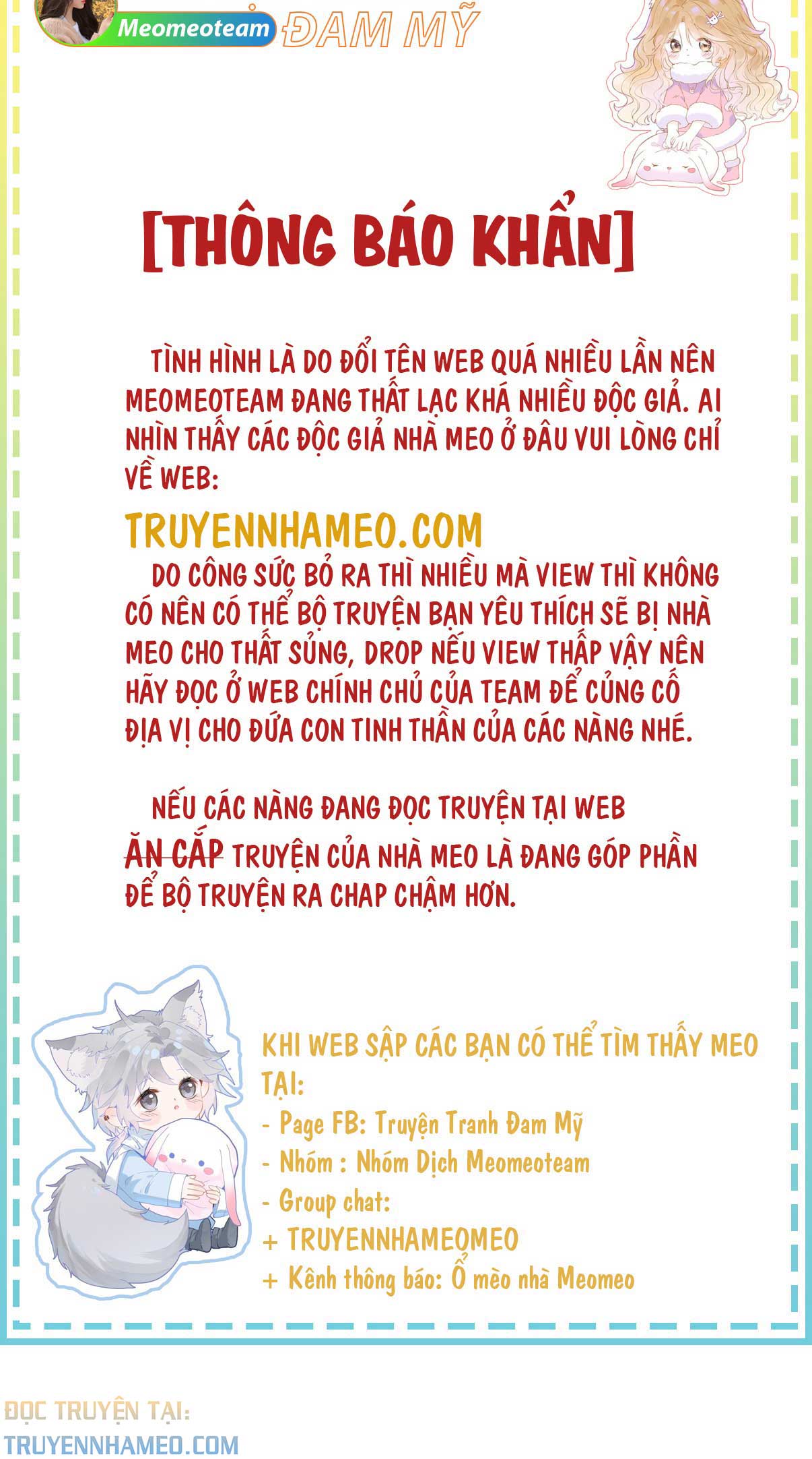 dong-loai-chap-5-30