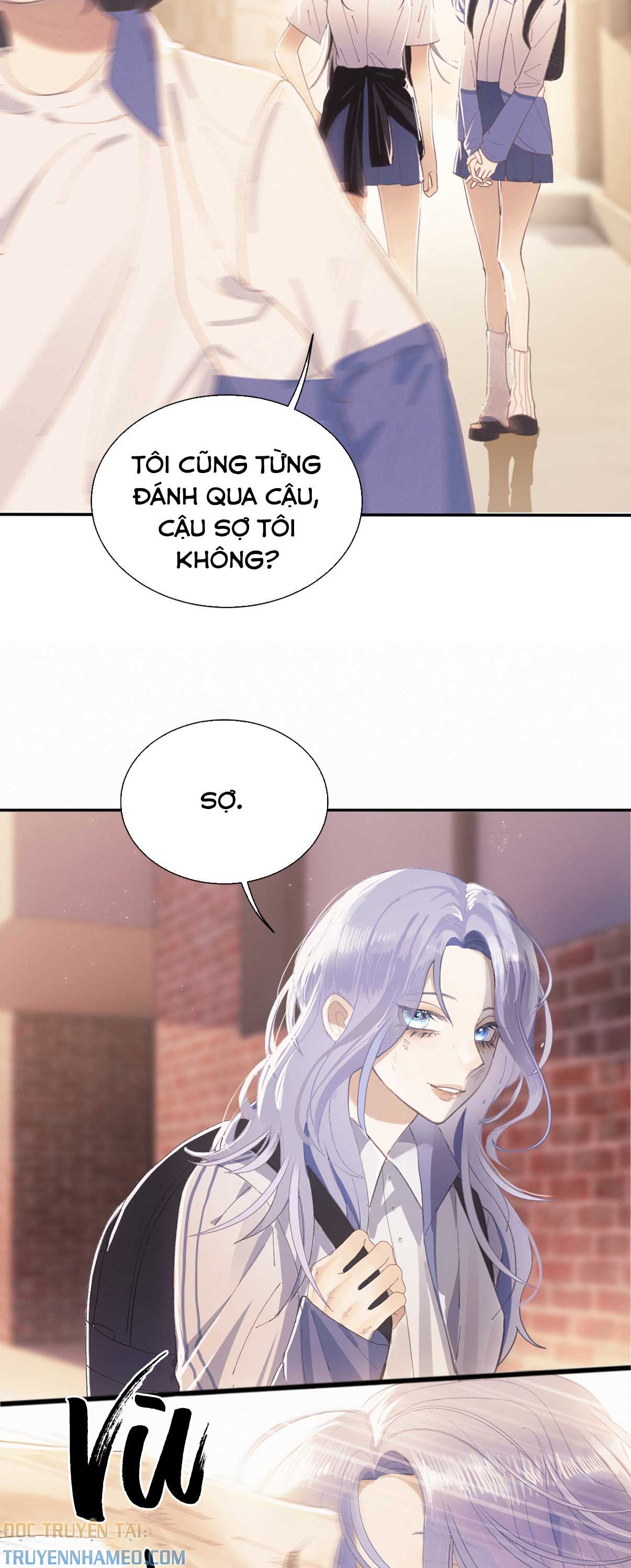 dong-loai-chap-6-9