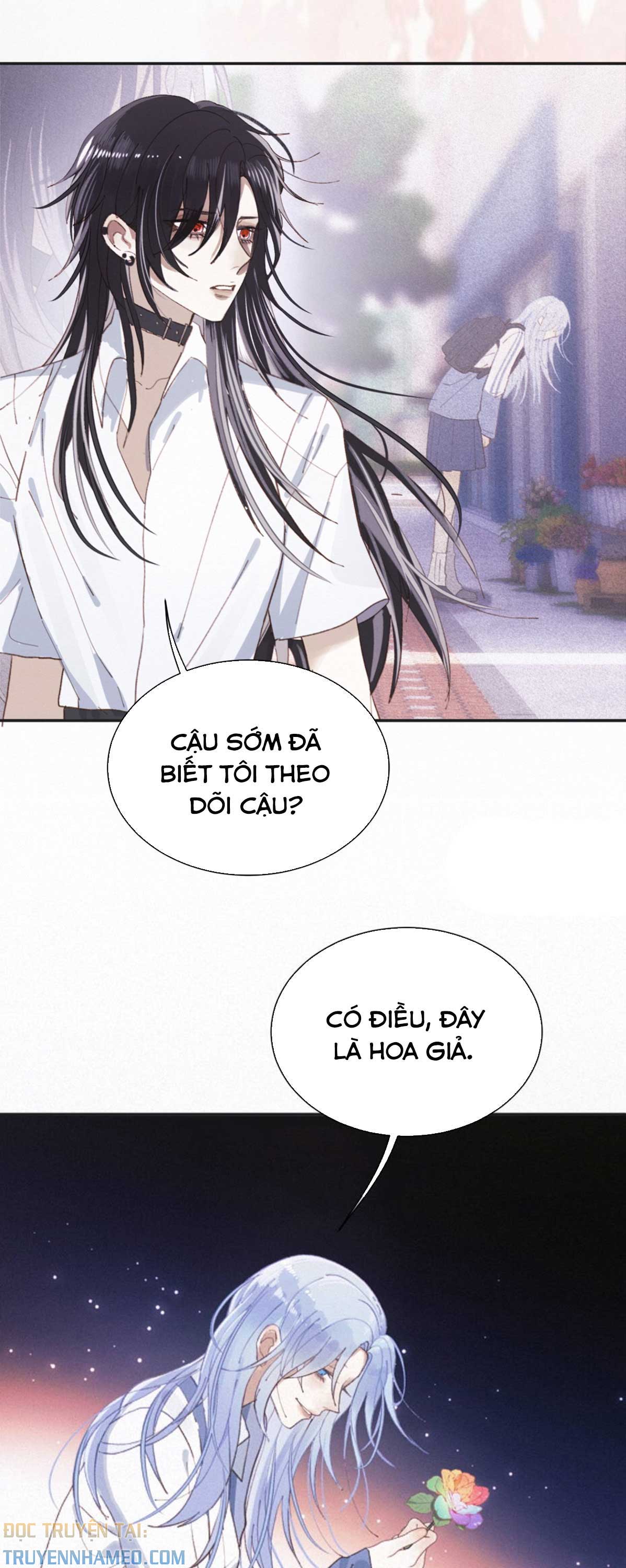 dong-loai-chap-6-22