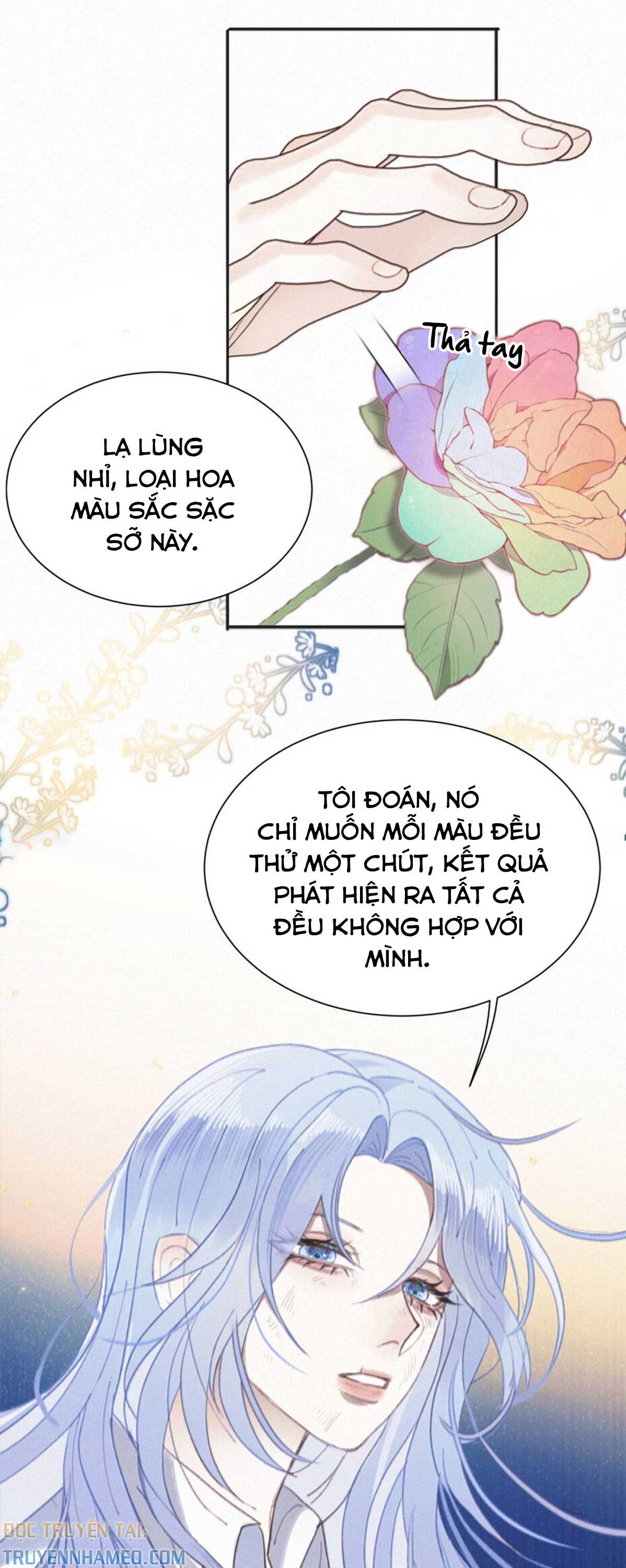 dong-loai-chap-6-24