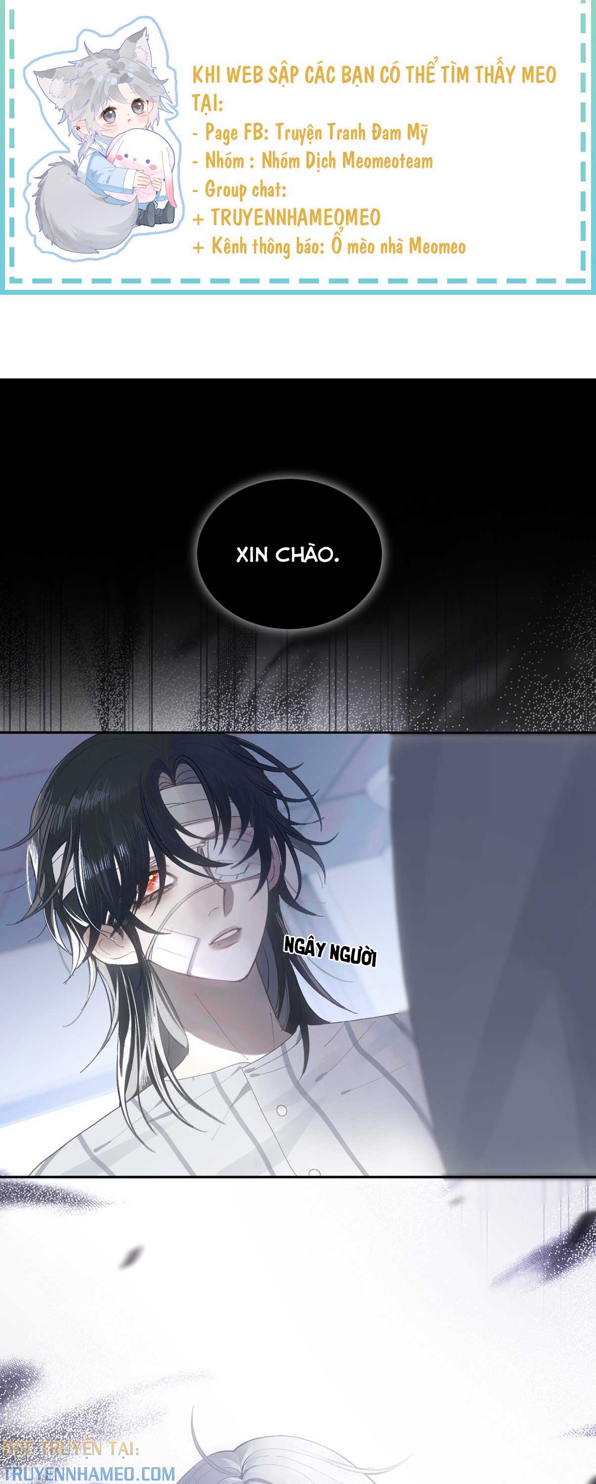 dong-loai-chap-8-15