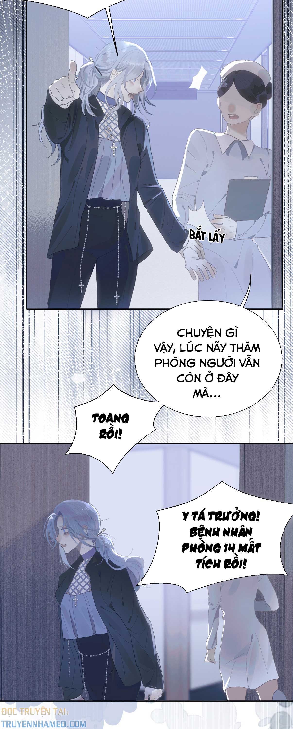 dong-loai-chap-8-17