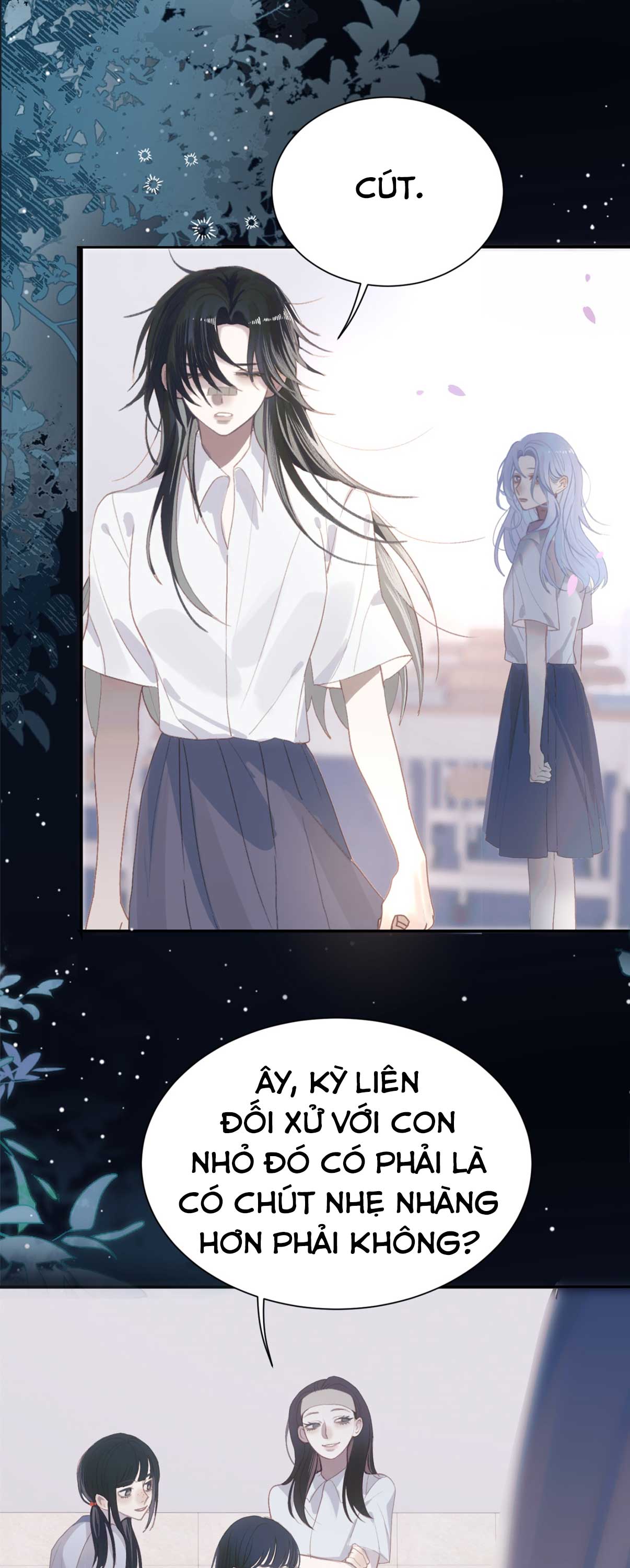 dong-loai-chap-9-18