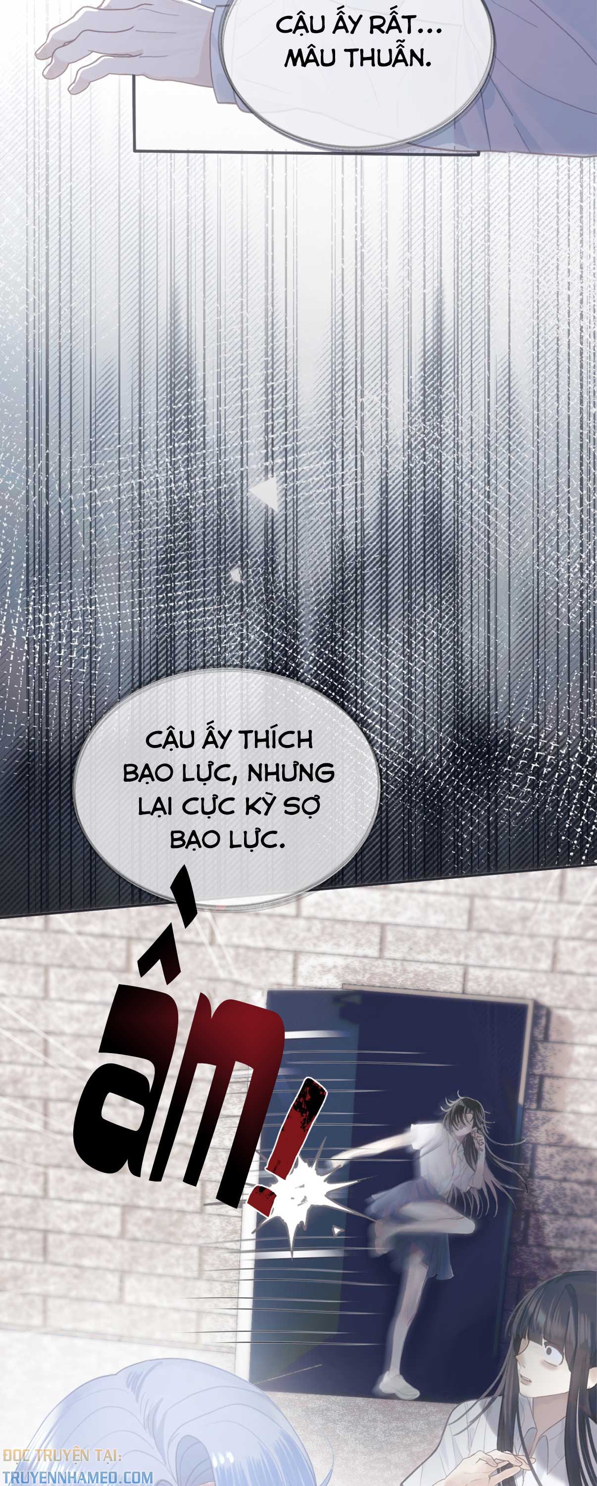 dong-loai-chap-9-25