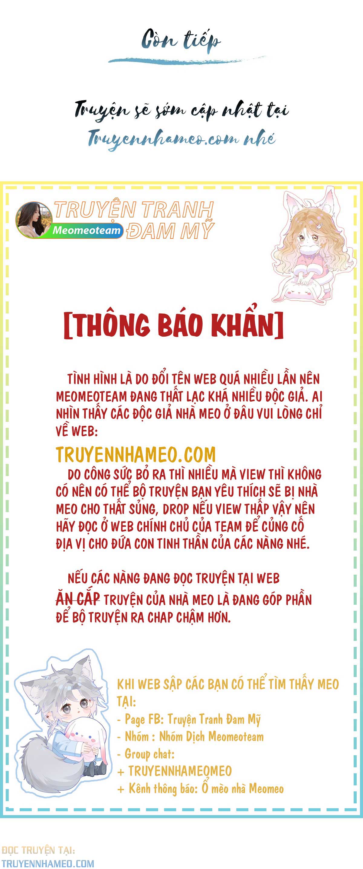 hoi-tho-ky-uc-truong-thanh-chap-12-44