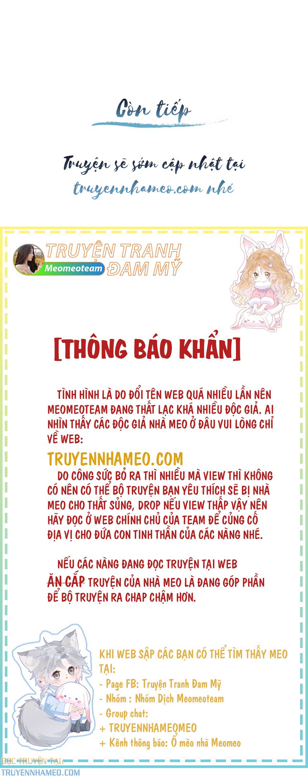 hoi-tho-ky-uc-truong-thanh-chap-15-40