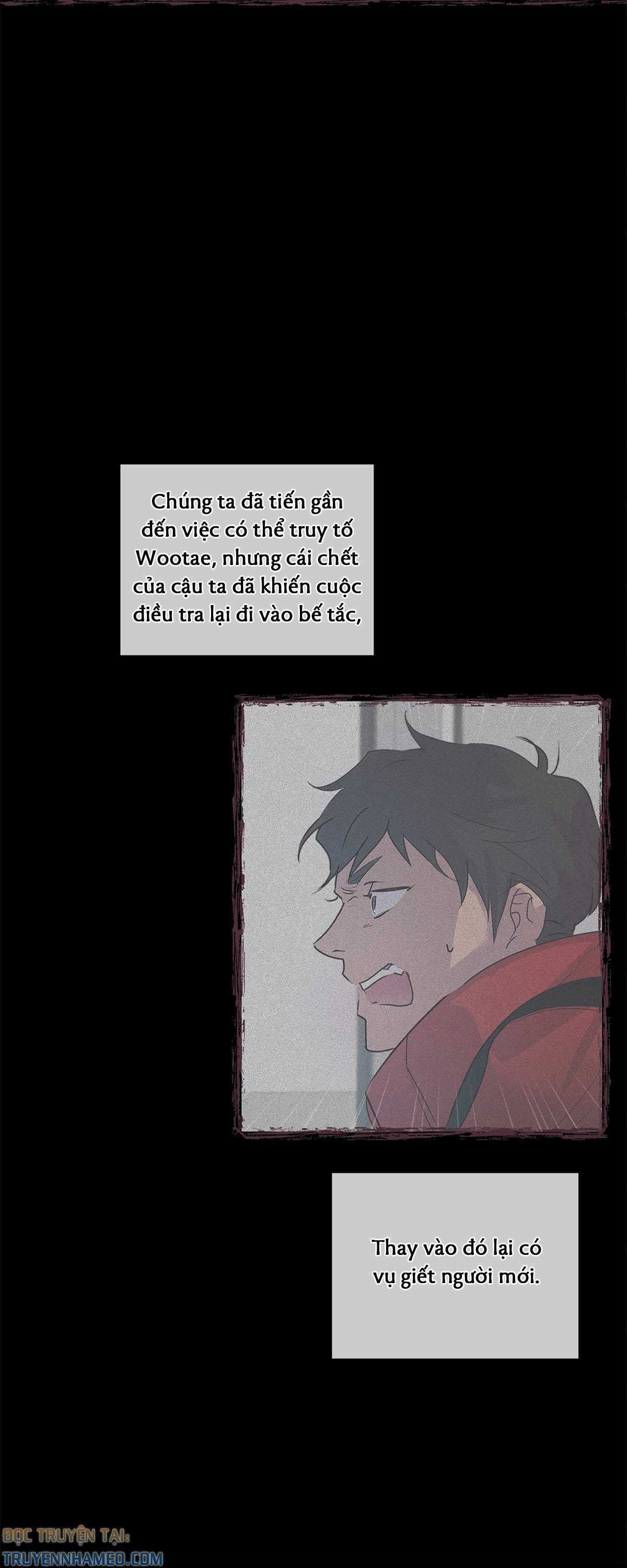 hoi-tho-ky-uc-truong-thanh-chap-16-7