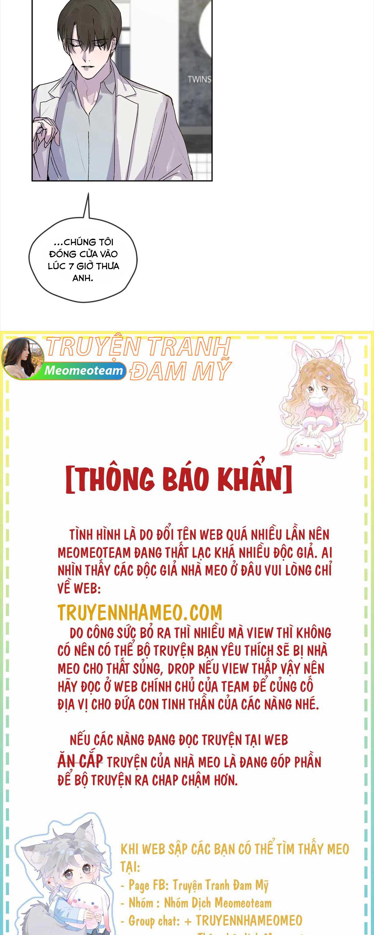 hoi-tho-ky-uc-truong-thanh-chap-3-26