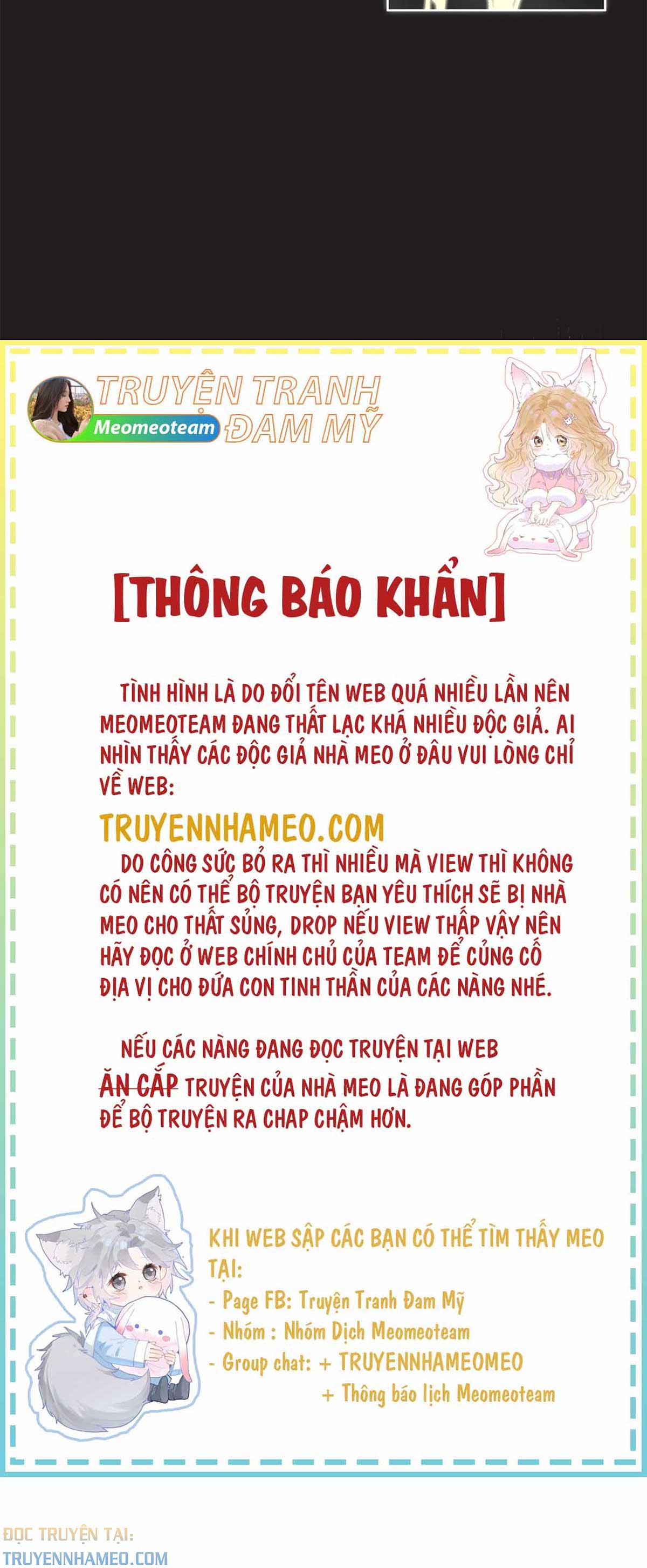 hoi-tho-ky-uc-truong-thanh-chap-4-11