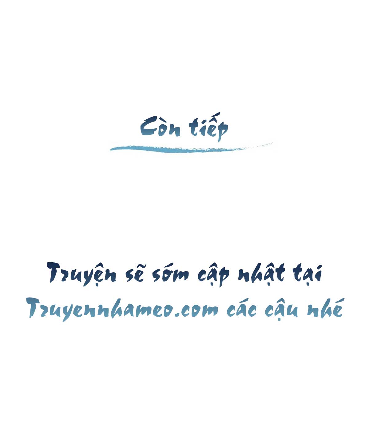 hoi-tho-ky-uc-truong-thanh-chap-4-47