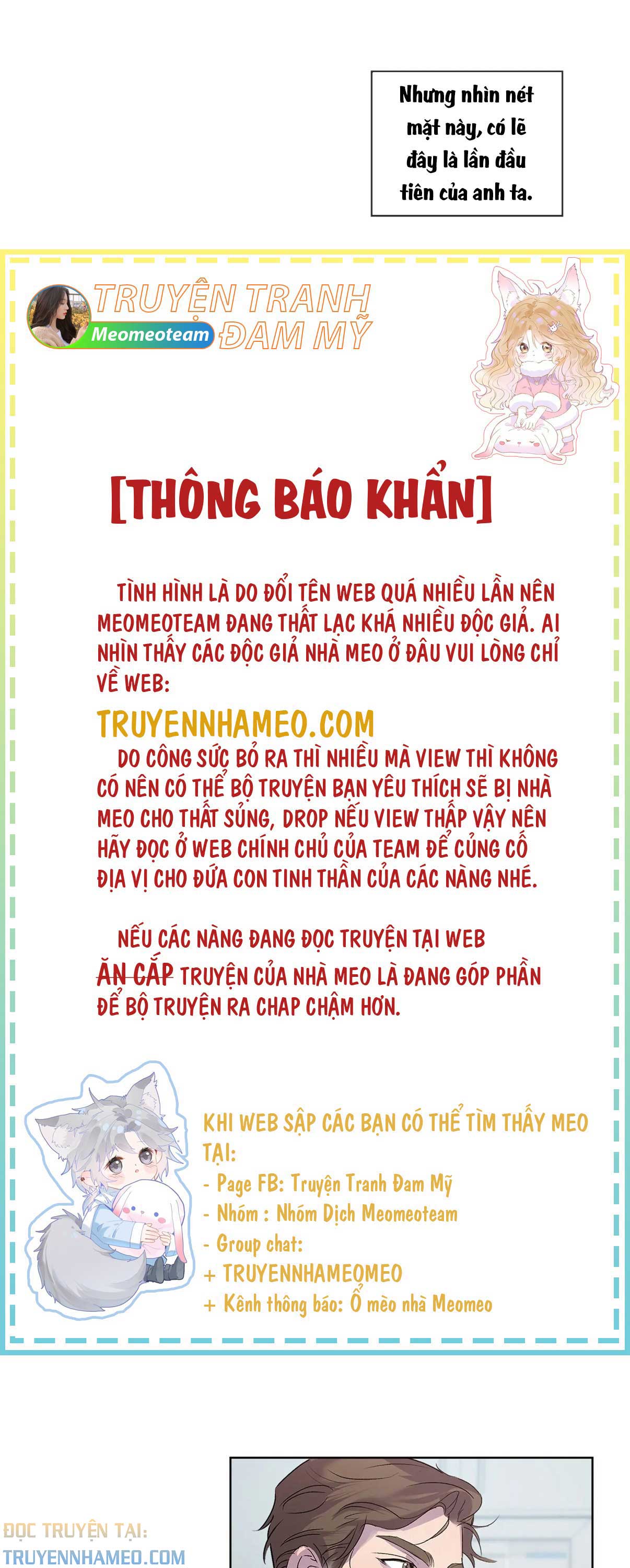 hoi-tho-ky-uc-truong-thanh-chap-9-25