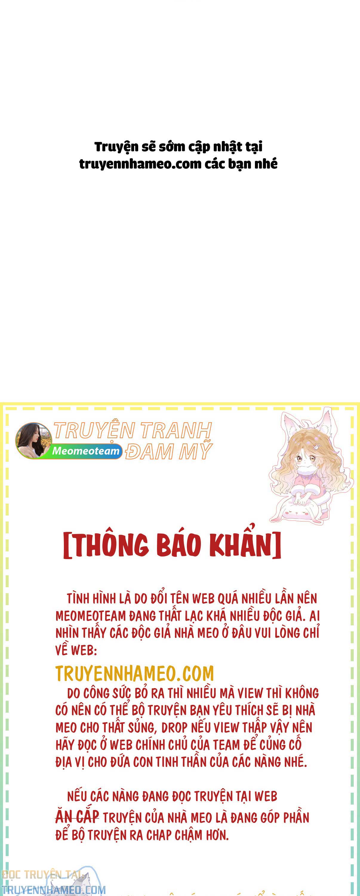 hoi-tho-ky-uc-truong-thanh-chap-9-54