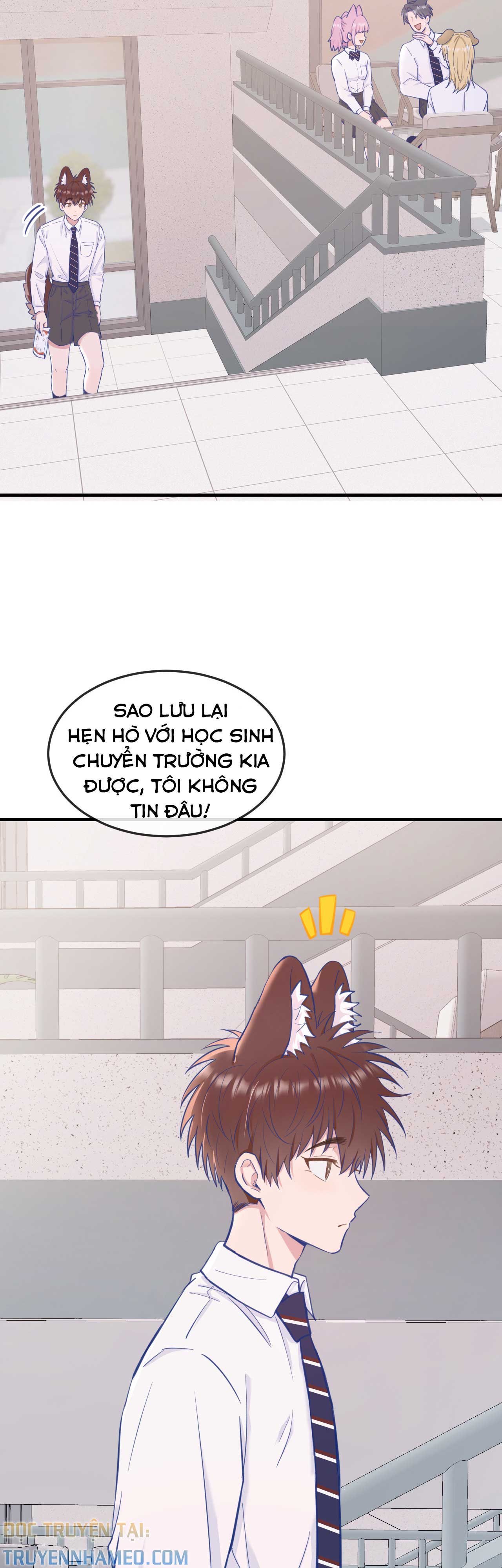be-cun-noi-doi-se-bi-an-thit-chap-11-29