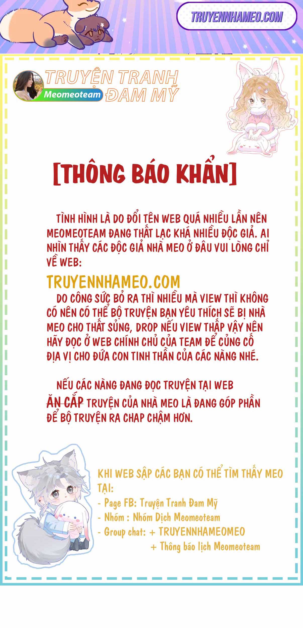 be-cun-noi-doi-se-bi-an-thit-chap-17-45