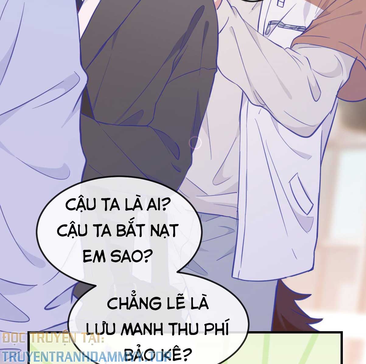 be-cun-noi-doi-se-bi-an-thit-chap-2-19