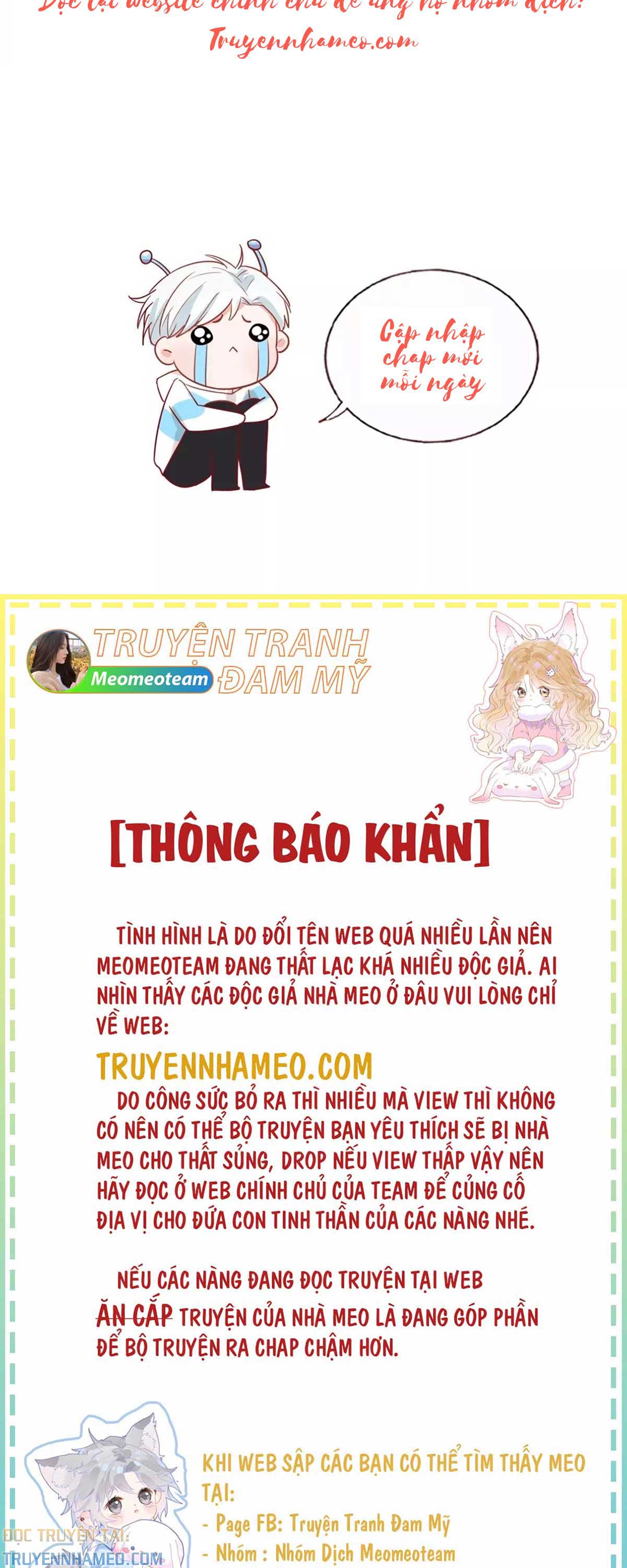 moi-den-trai-dat-xin-hay-day-bao-nhieu-hon-chap-10-24