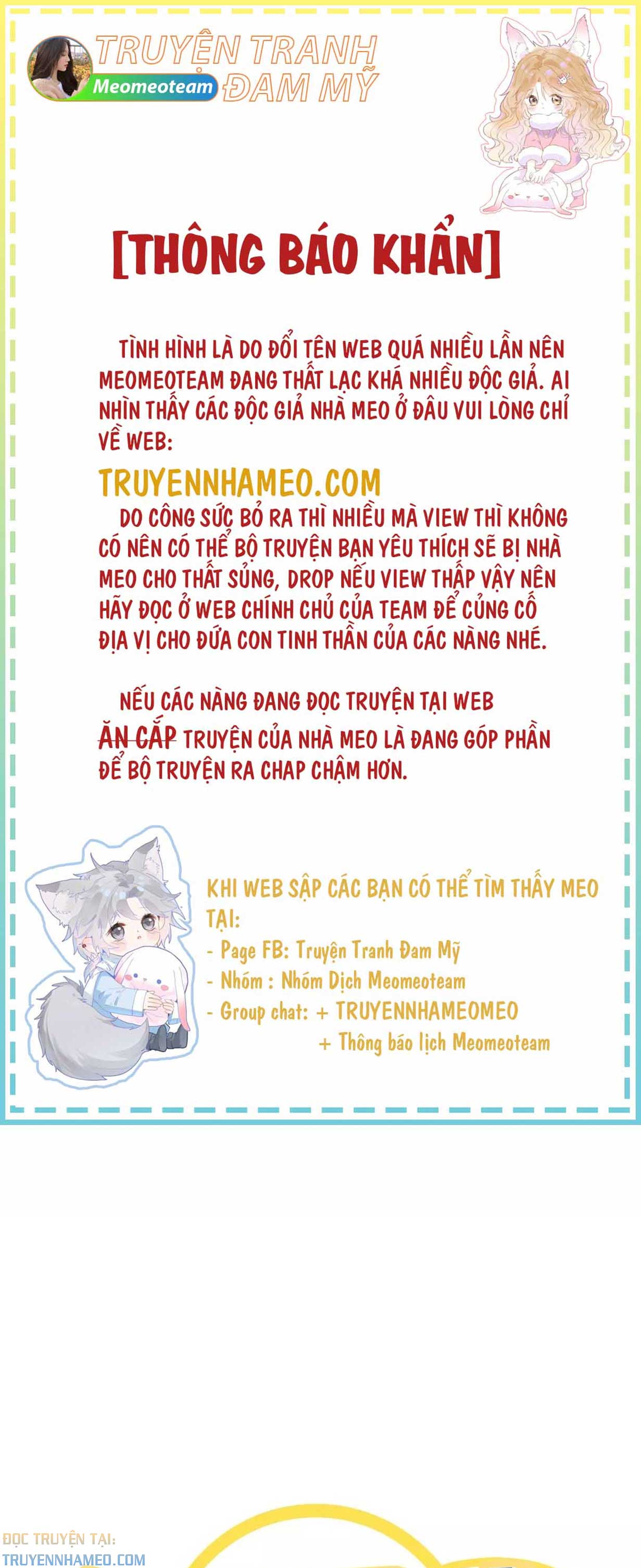 moi-den-trai-dat-xin-hay-day-bao-nhieu-hon-chap-11-0