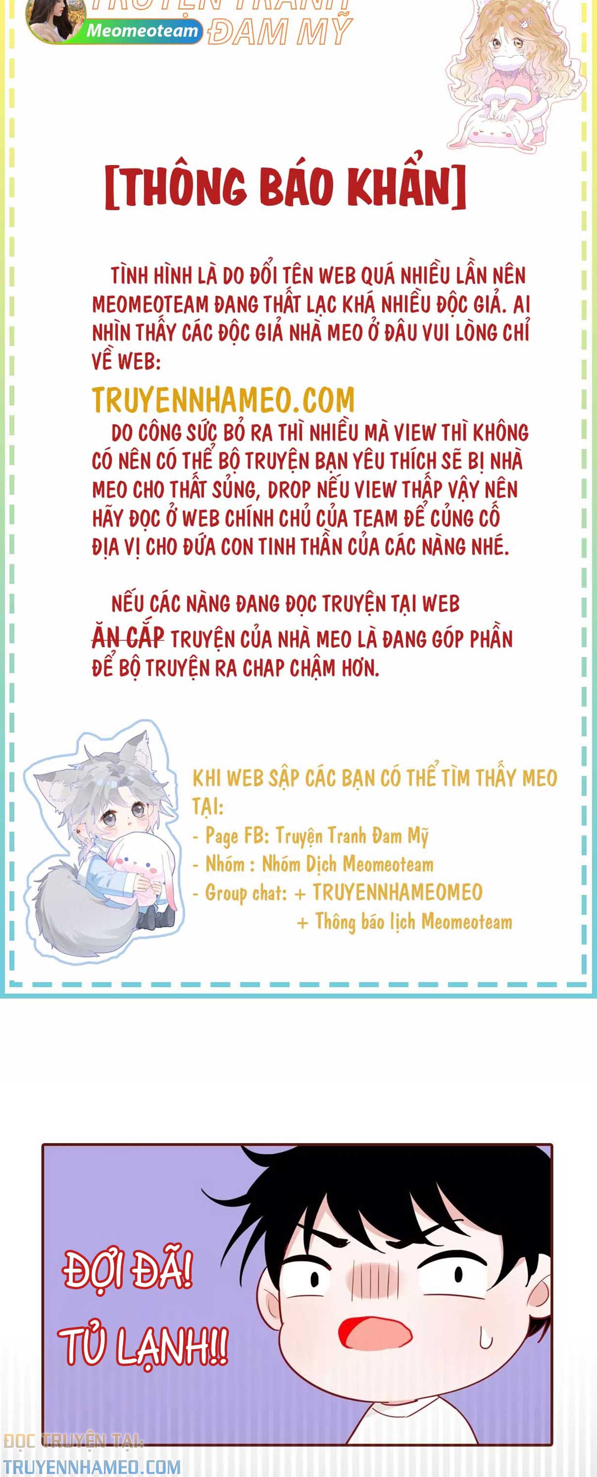 moi-den-trai-dat-xin-hay-day-bao-nhieu-hon-chap-11-18