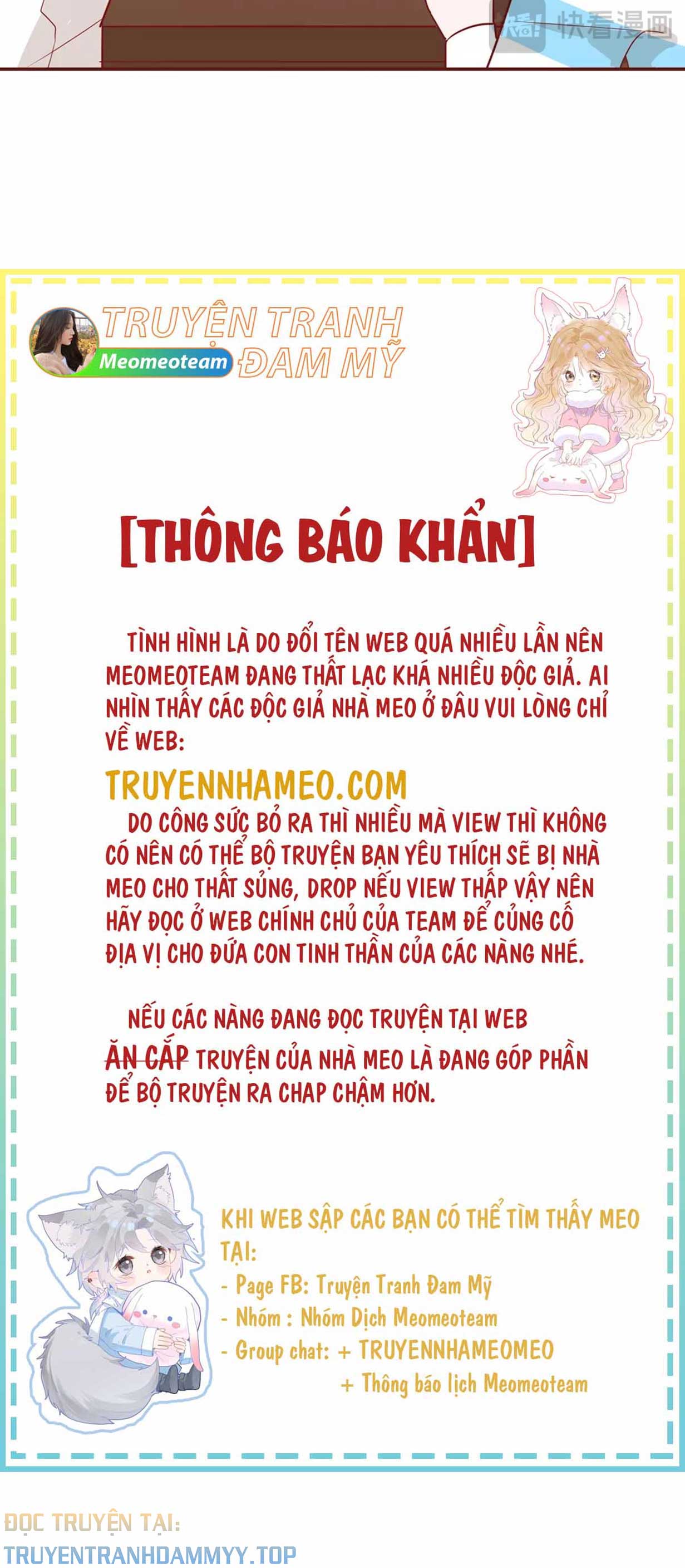 moi-den-trai-dat-xin-hay-day-bao-nhieu-hon-chap-12-13