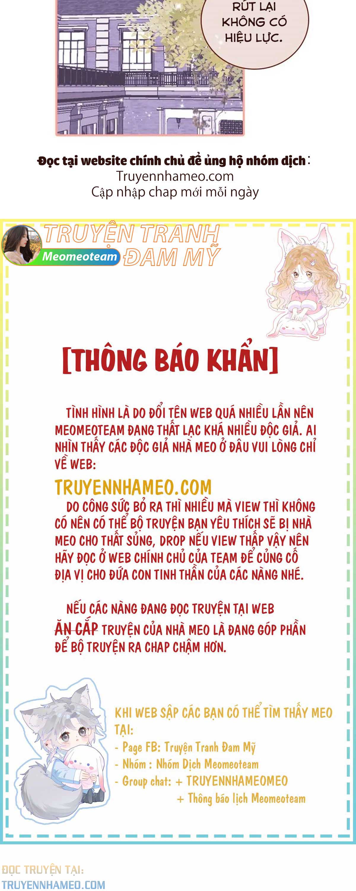 moi-den-trai-dat-xin-hay-day-bao-nhieu-hon-chap-30-18