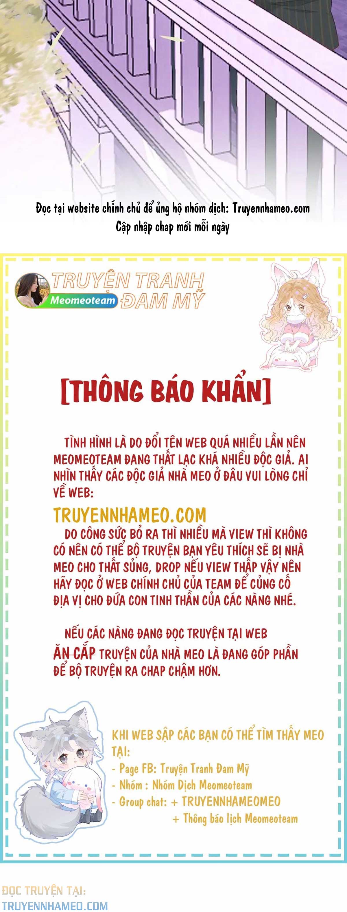 moi-den-trai-dat-xin-hay-day-bao-nhieu-hon-chap-31-15