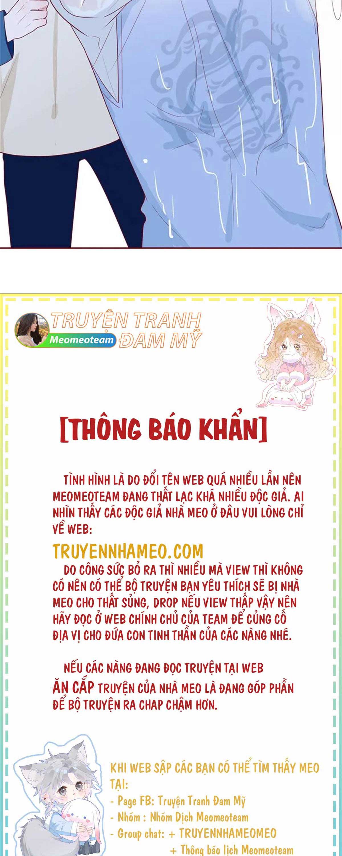 moi-den-trai-dat-xin-hay-day-bao-nhieu-hon-chap-35-19