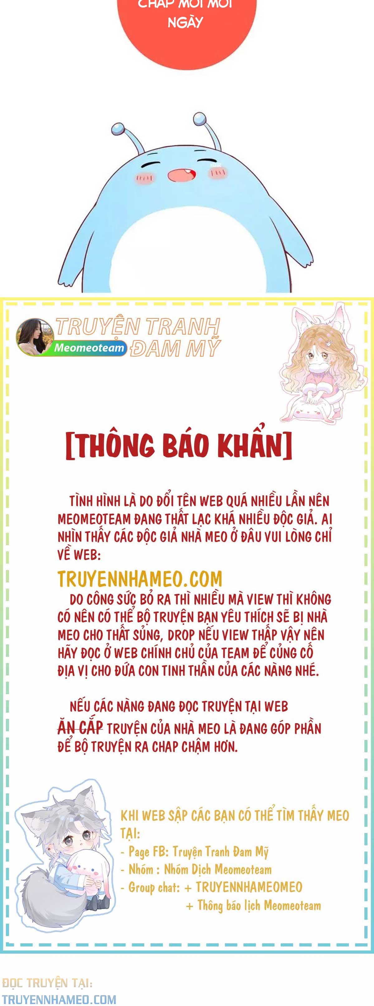 moi-den-trai-dat-xin-hay-day-bao-nhieu-hon-chap-40-16