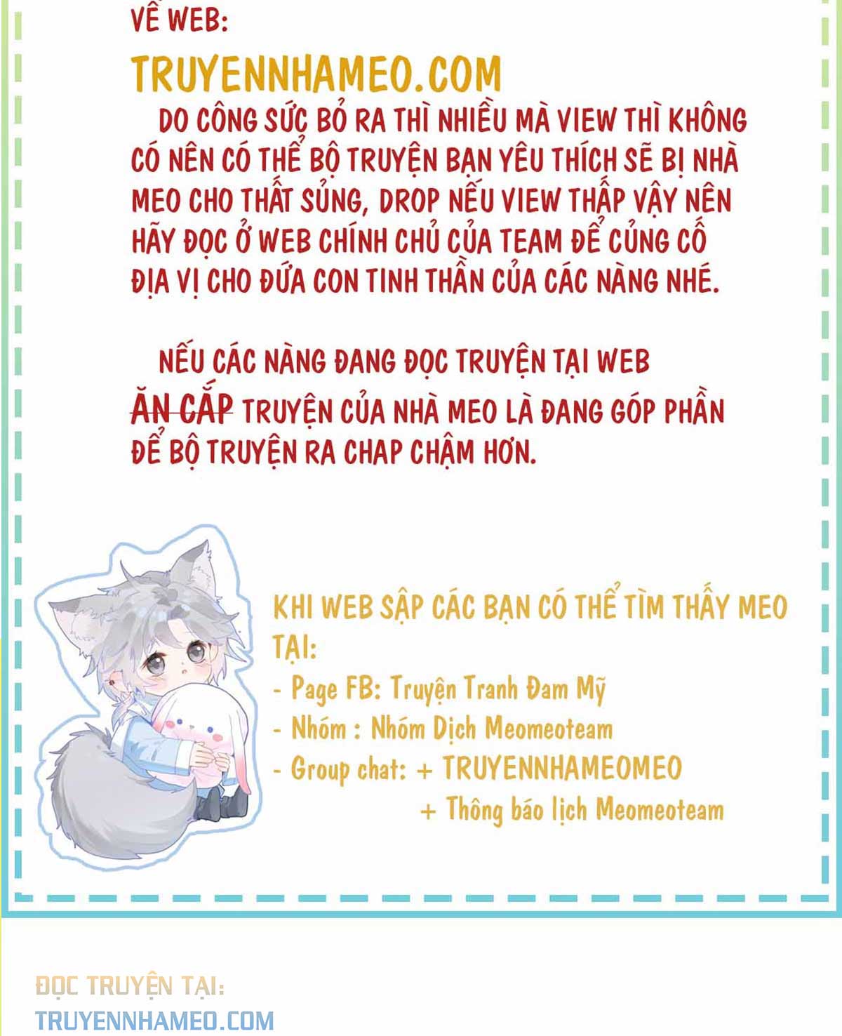 moi-den-trai-dat-xin-hay-day-bao-nhieu-hon-chap-41-17