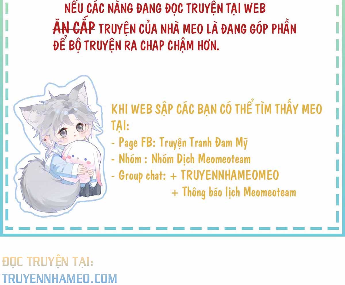 moi-den-trai-dat-xin-hay-day-bao-nhieu-hon-chap-45-19