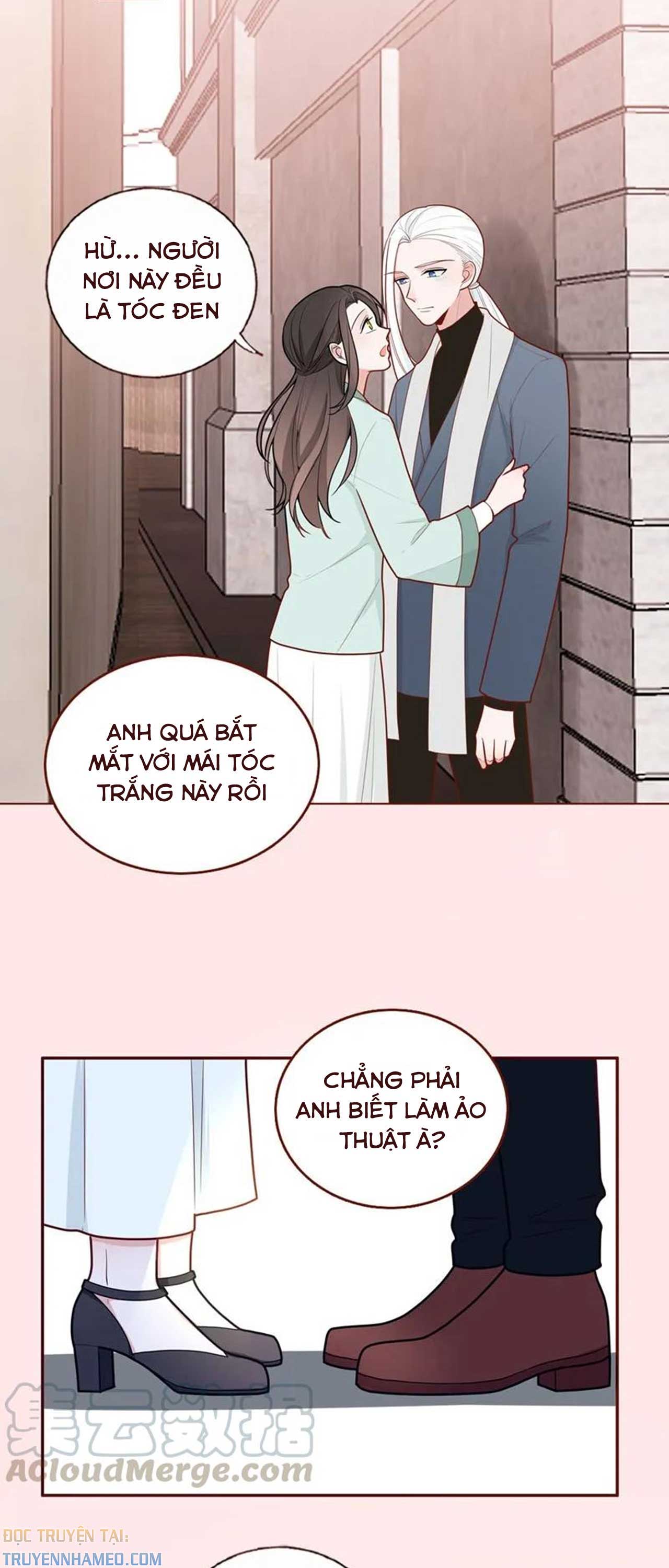 moi-den-trai-dat-xin-hay-day-bao-nhieu-hon-chap-48-12
