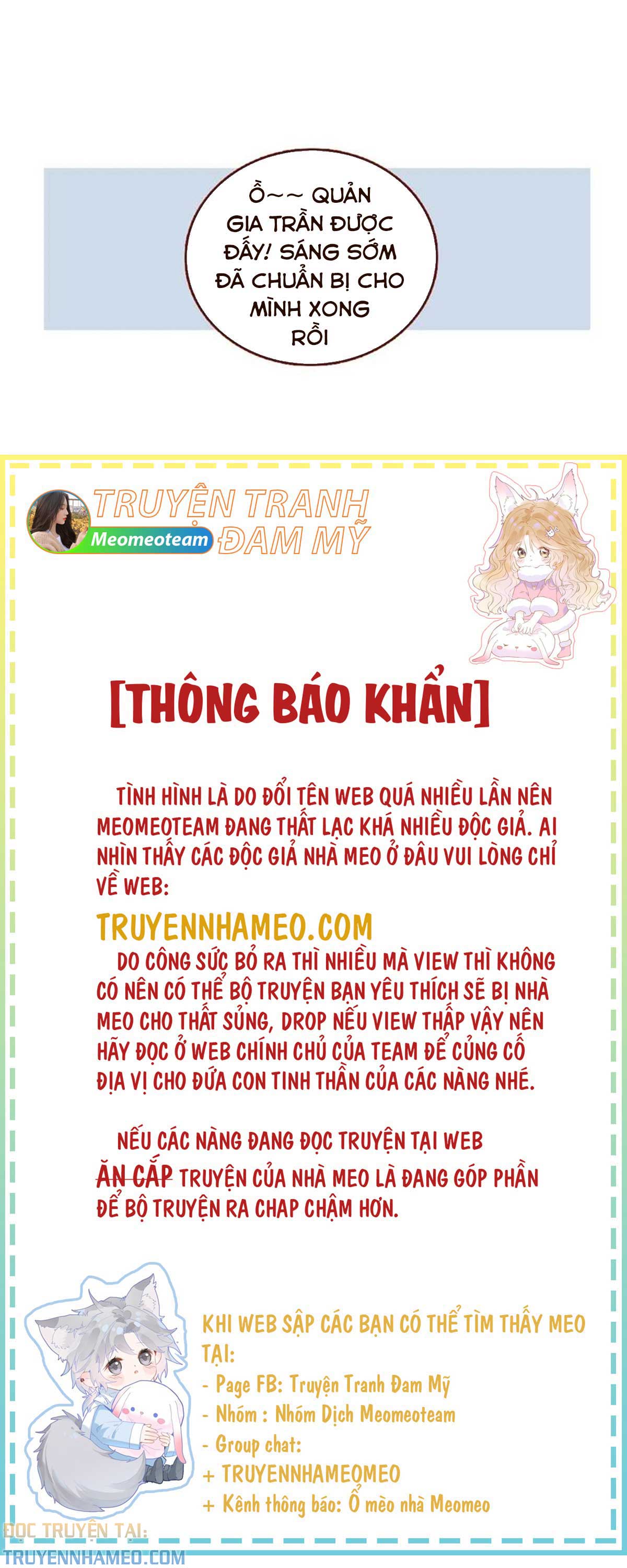 moi-den-trai-dat-xin-hay-day-bao-nhieu-hon-chap-51-22