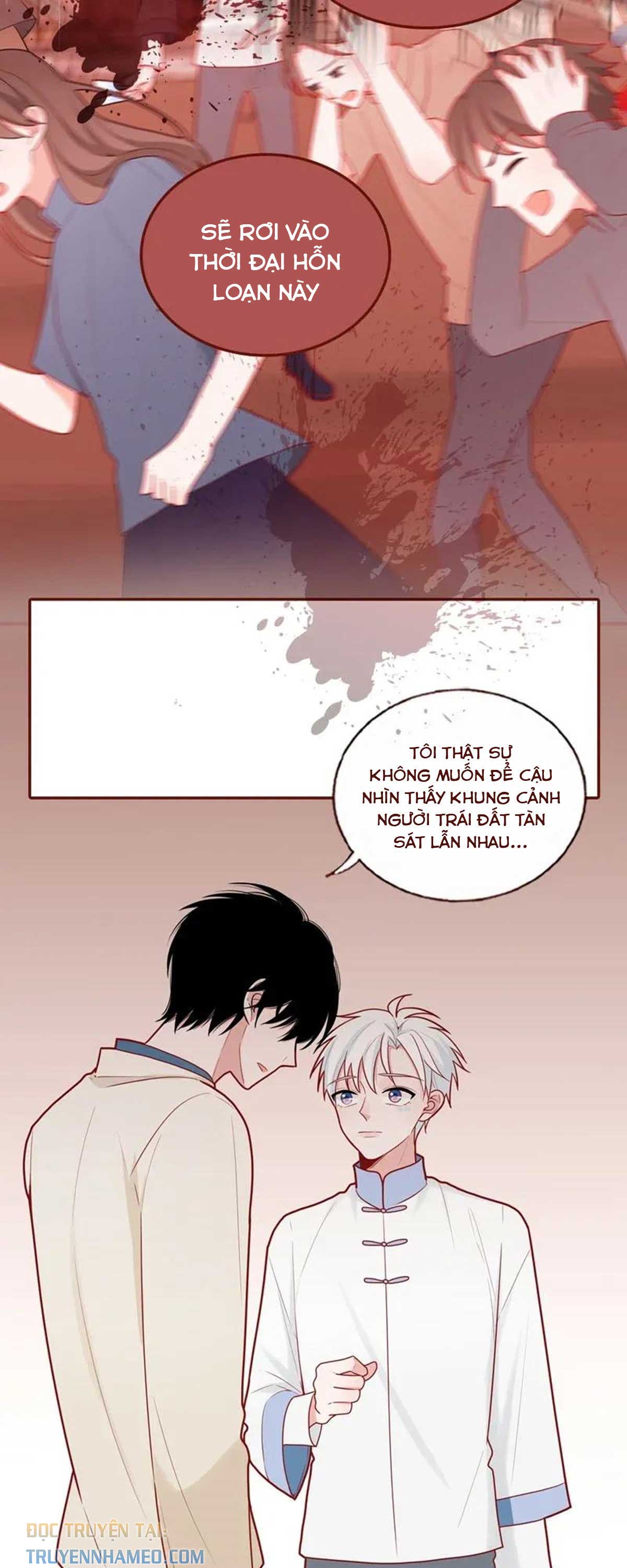 moi-den-trai-dat-xin-hay-day-bao-nhieu-hon-chap-52-11