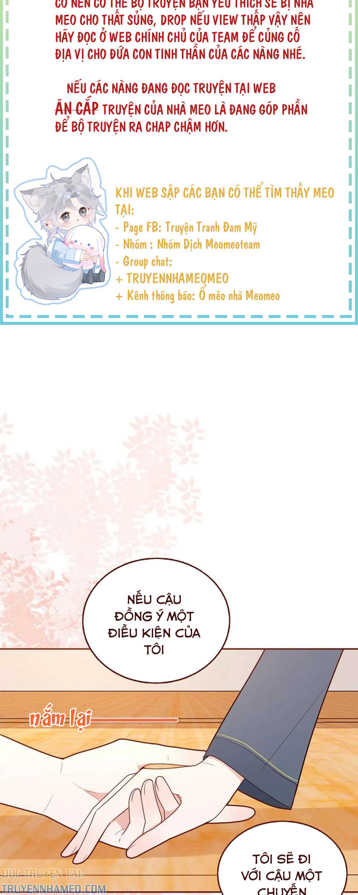 moi-den-trai-dat-xin-hay-day-bao-nhieu-hon-chap-54-16